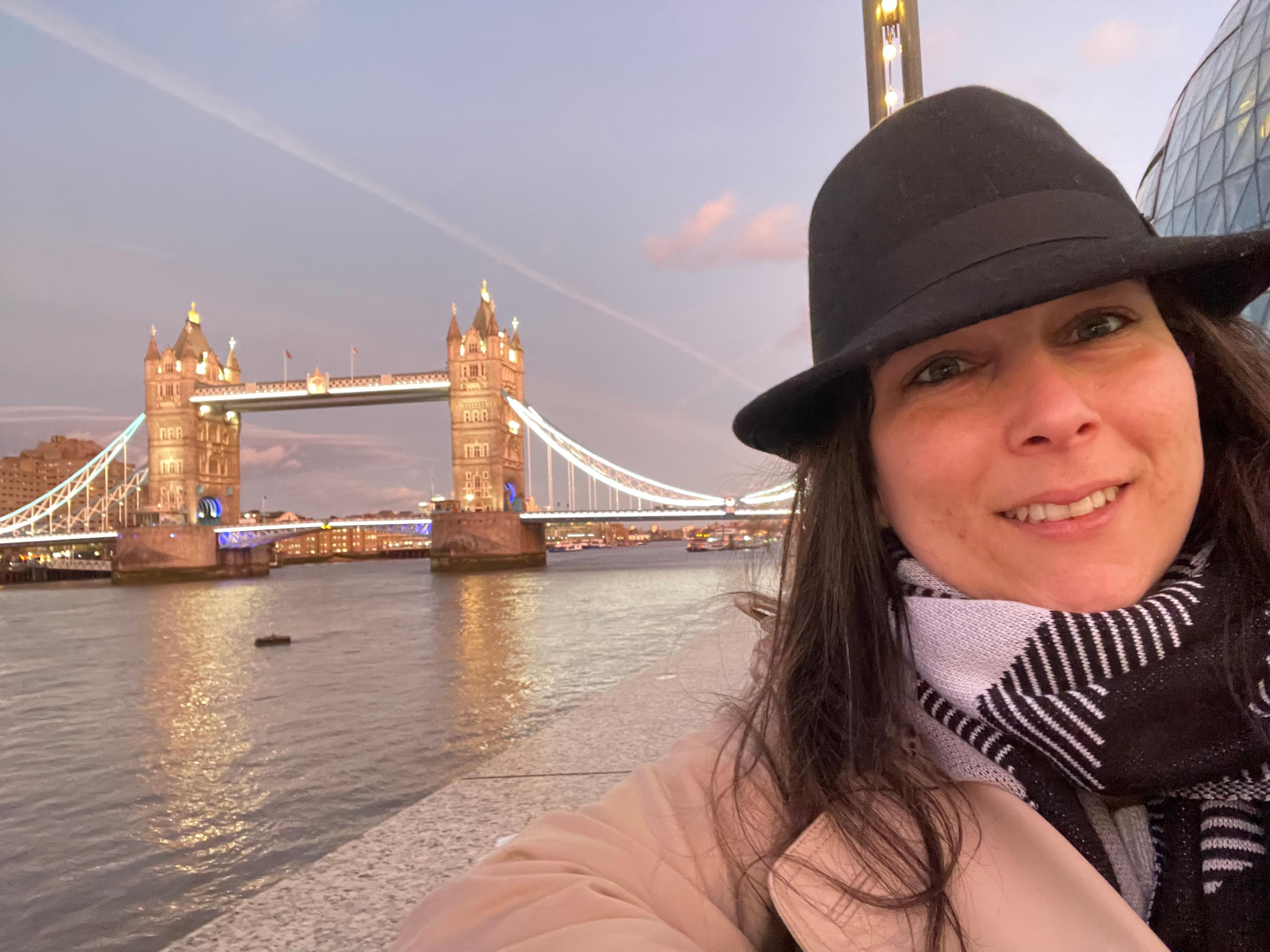 Londinium Cleaning Services