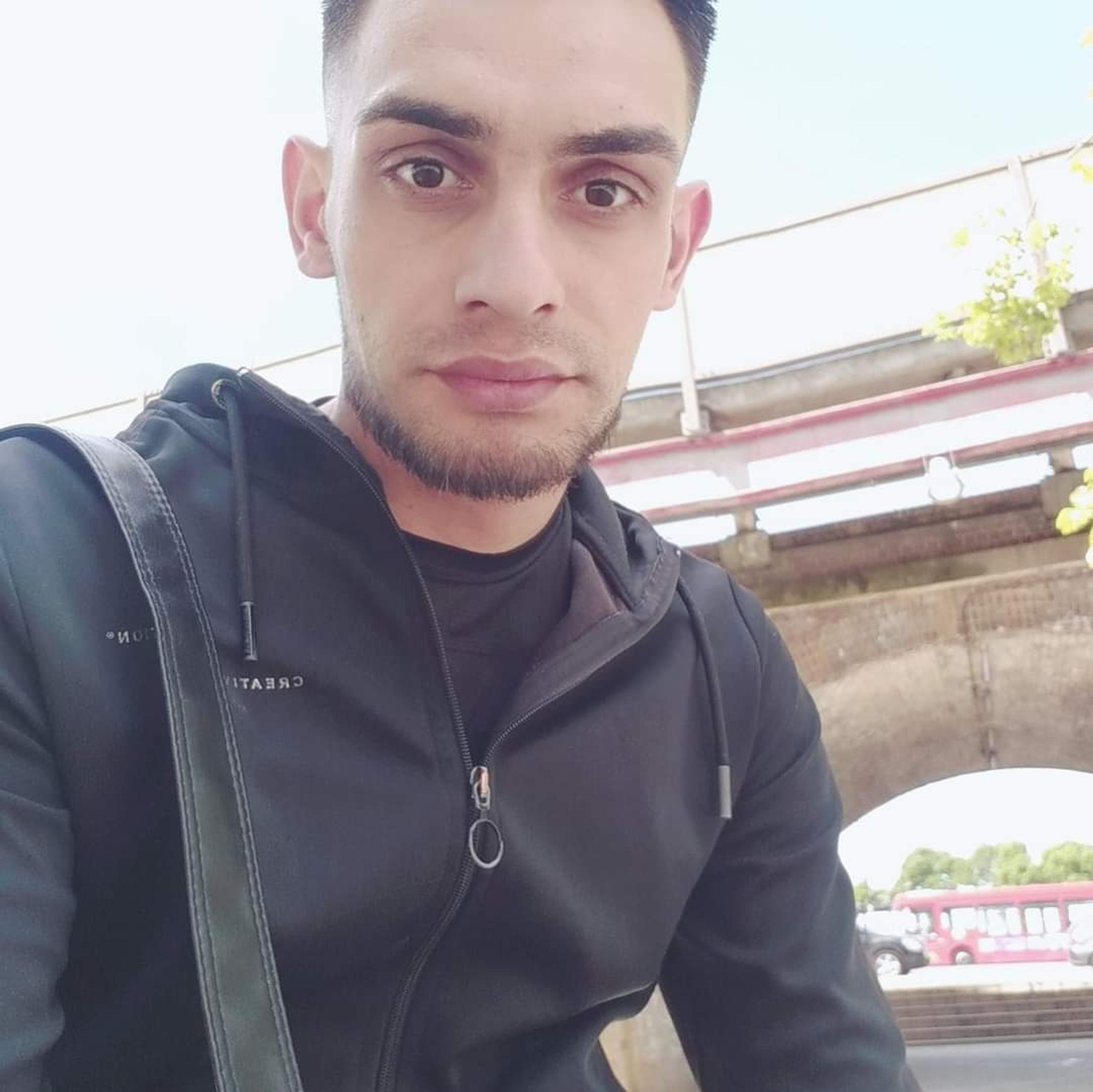 Darius Bogdan Bogdan