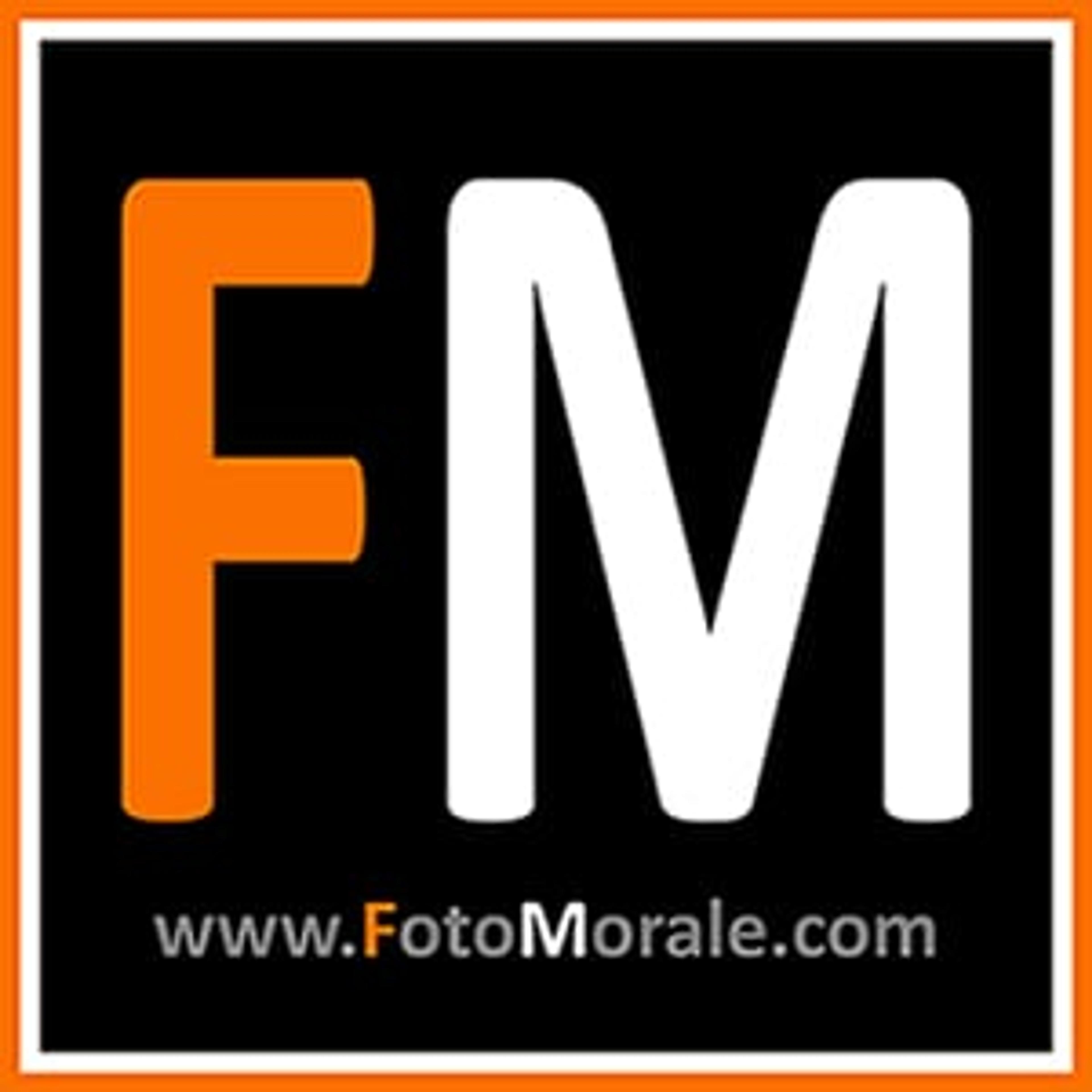 Agenzia FotoMorAle di Alessio Morgese