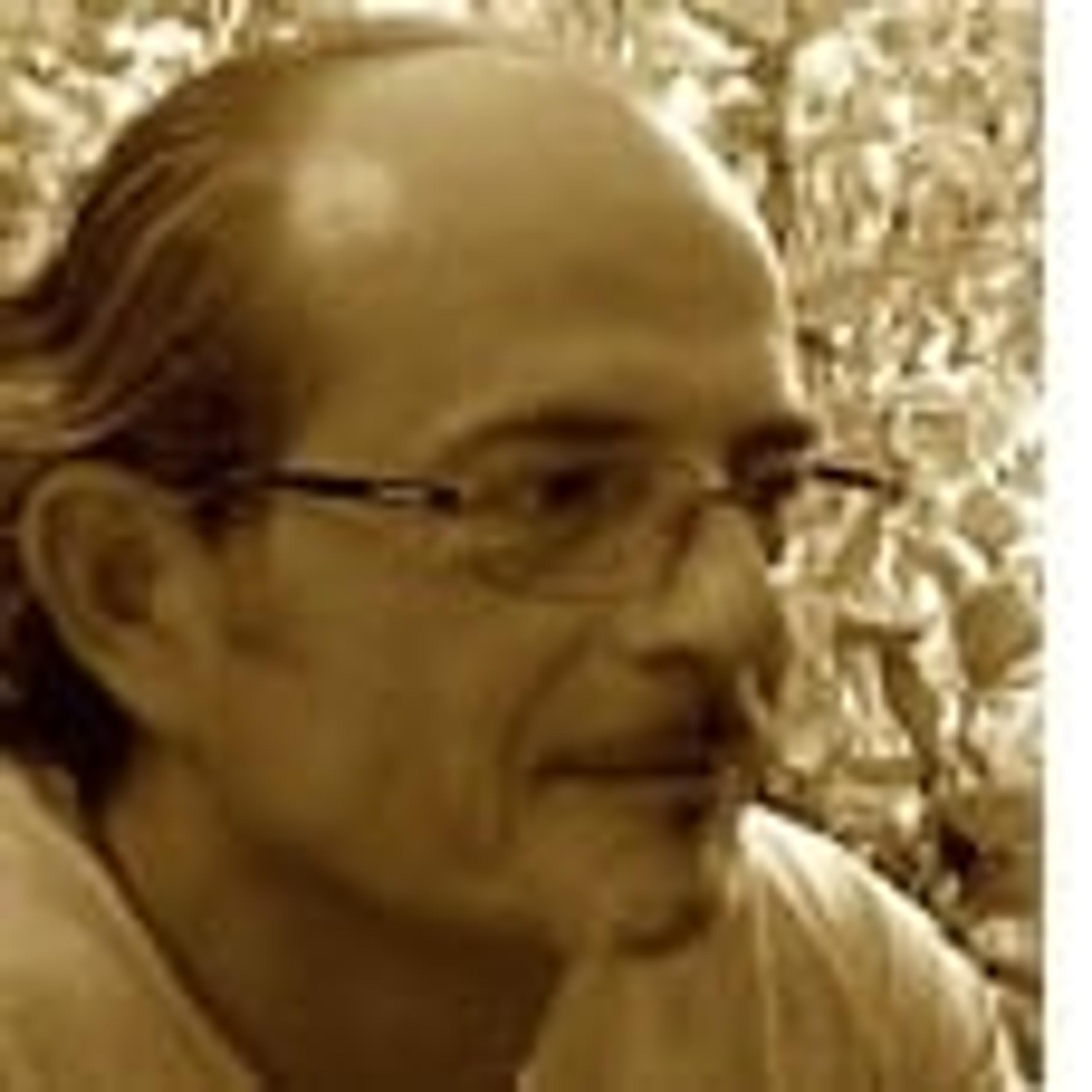 Massimiliano Maini