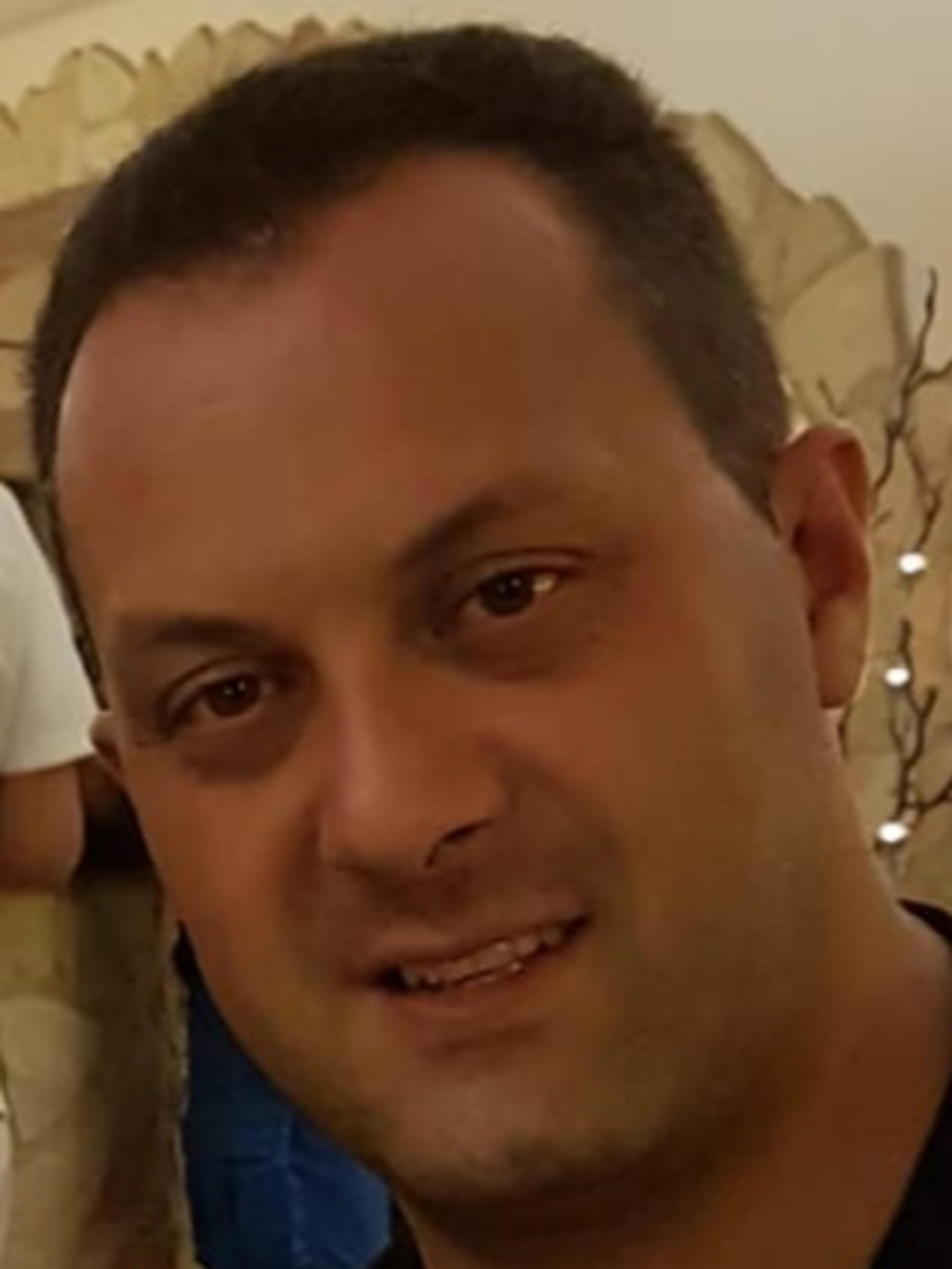Gaetano Bivona