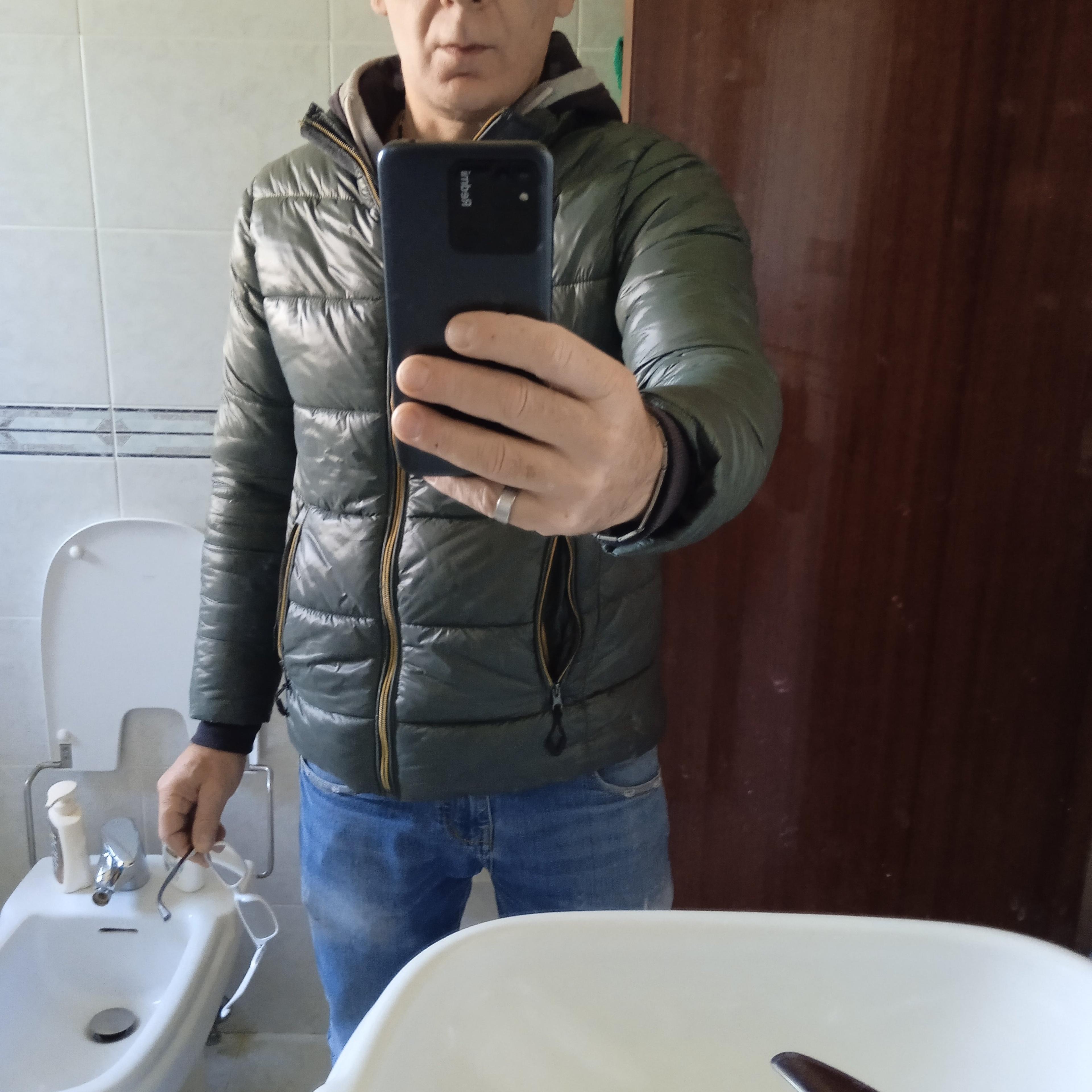 Rocco Durante