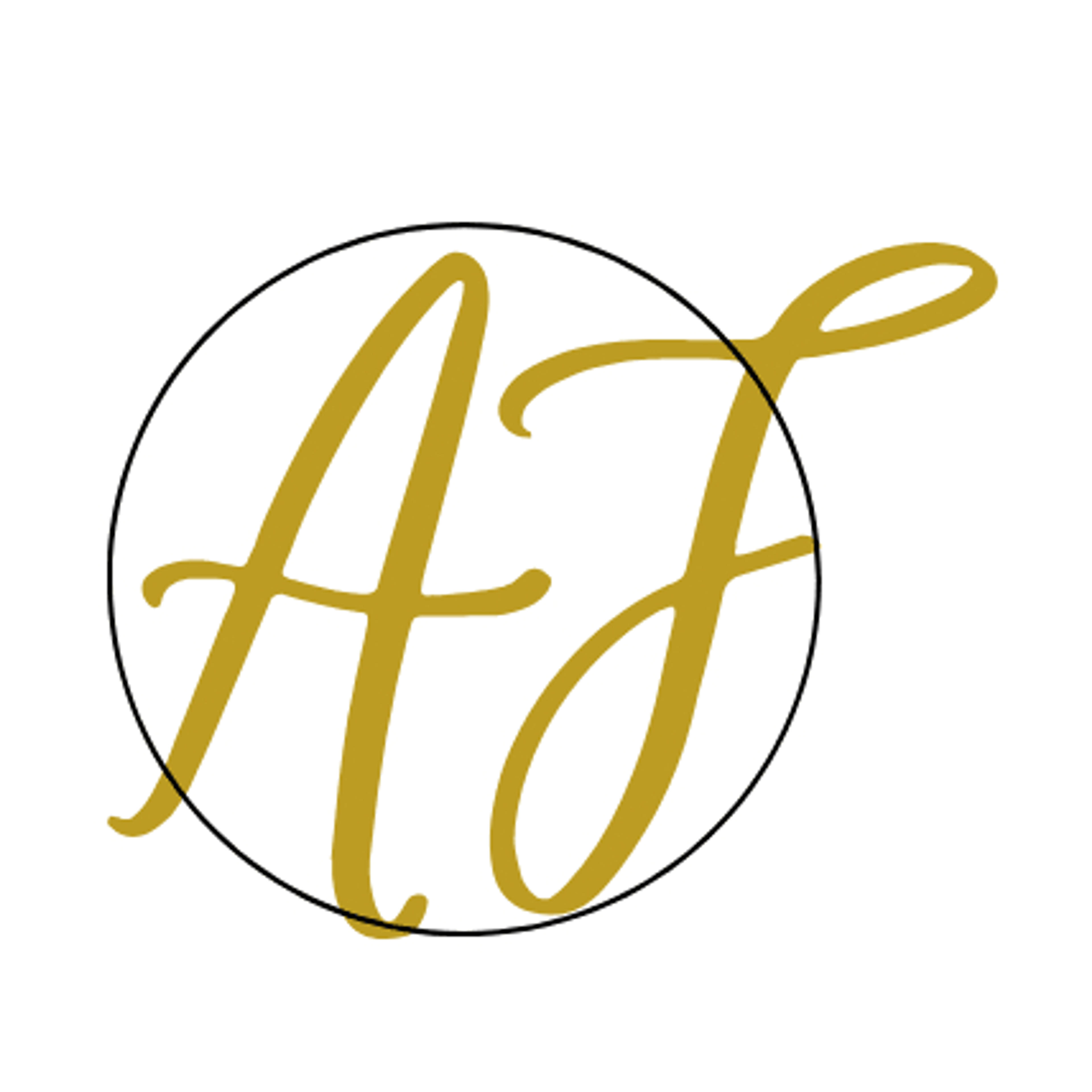 Adrià Ferro Asesor Financiero
