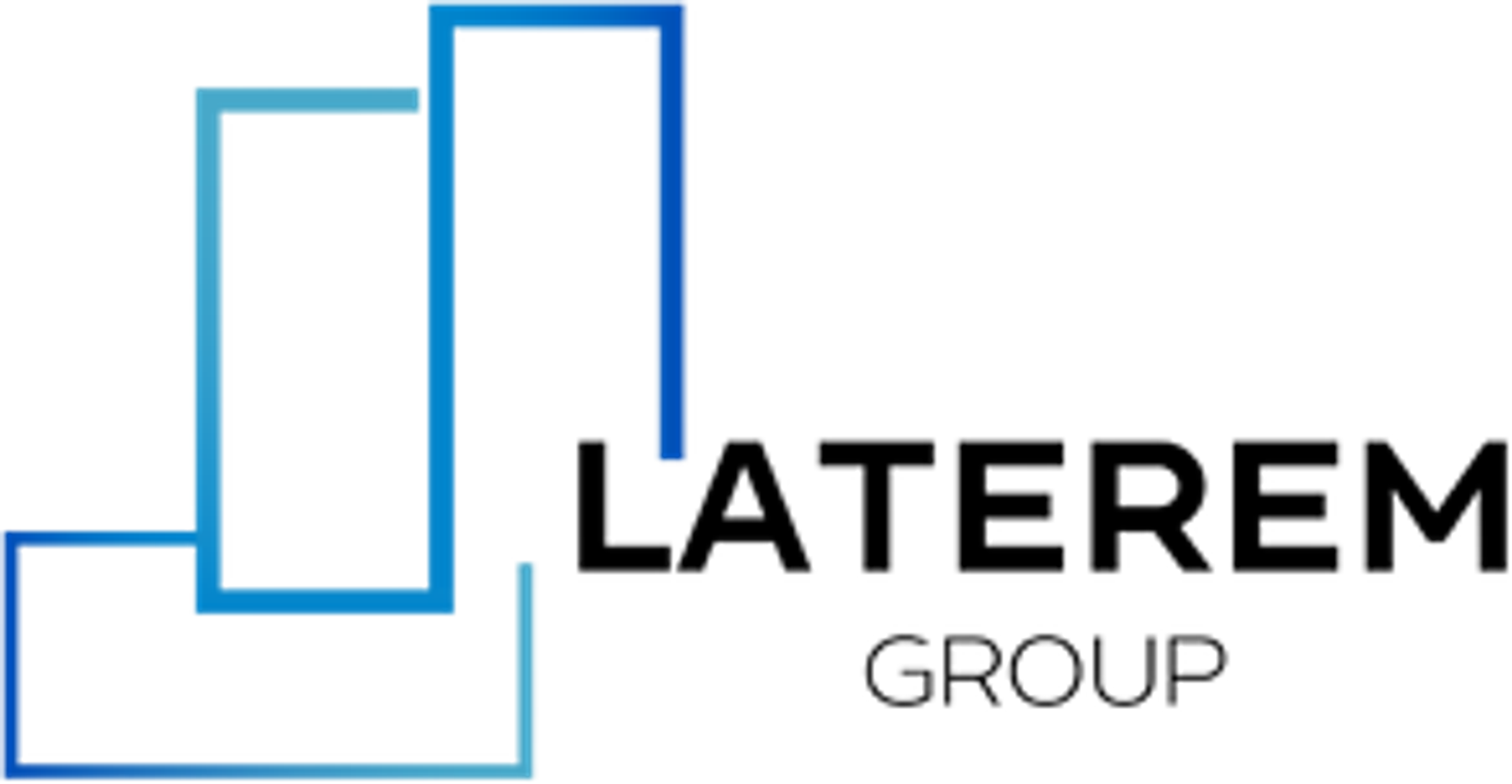 Laterem Group