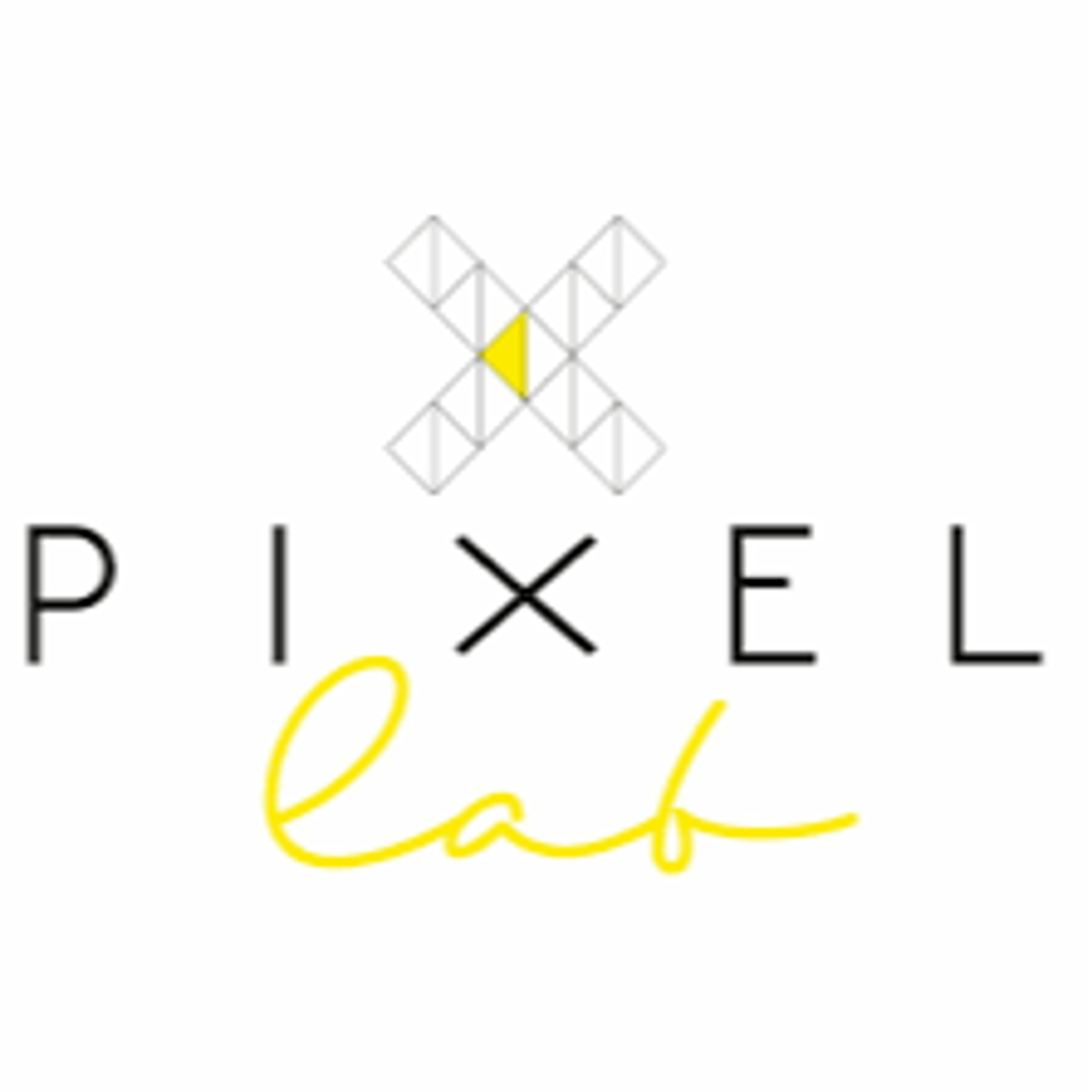 Pixel Lab soc coop
