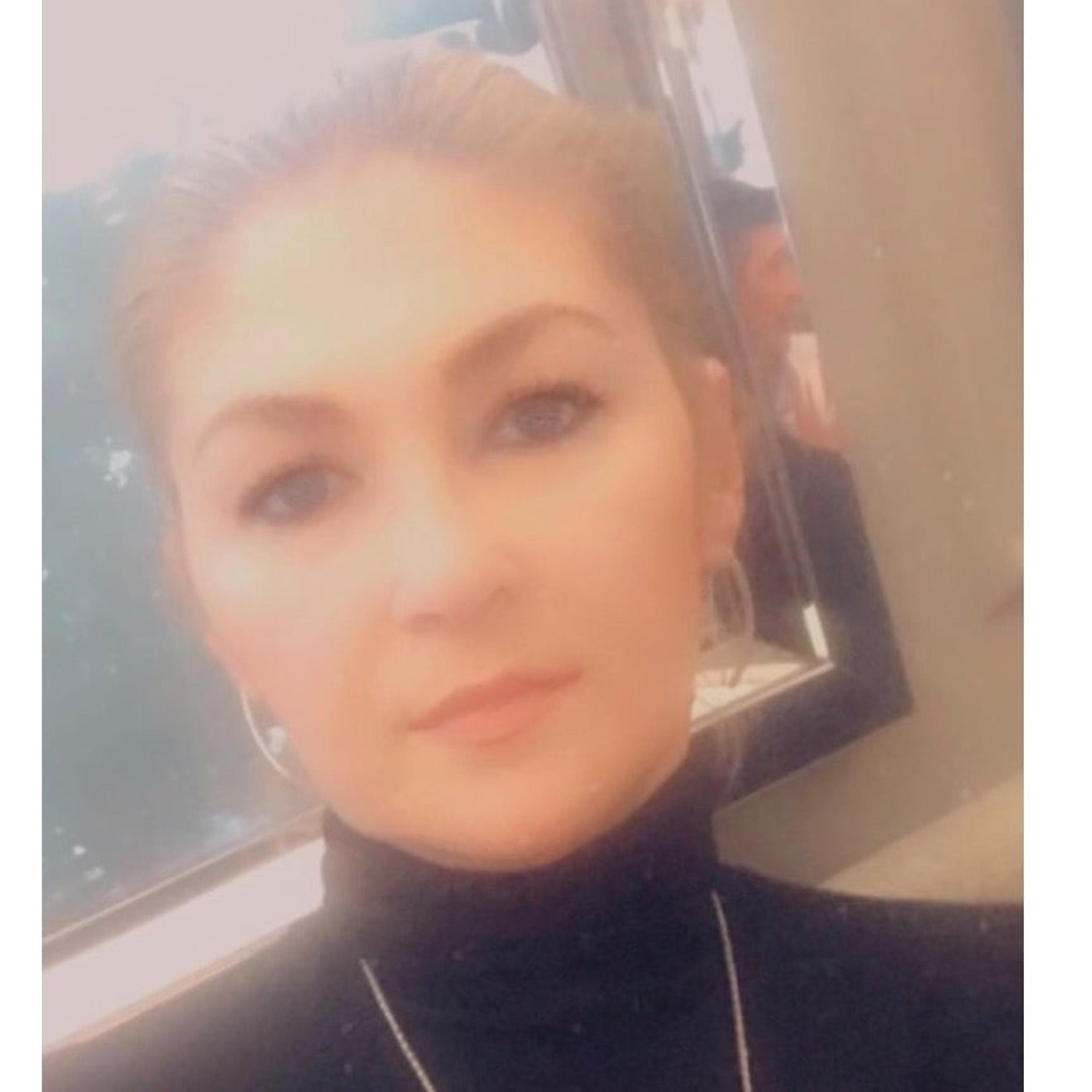 Ionela Andrei