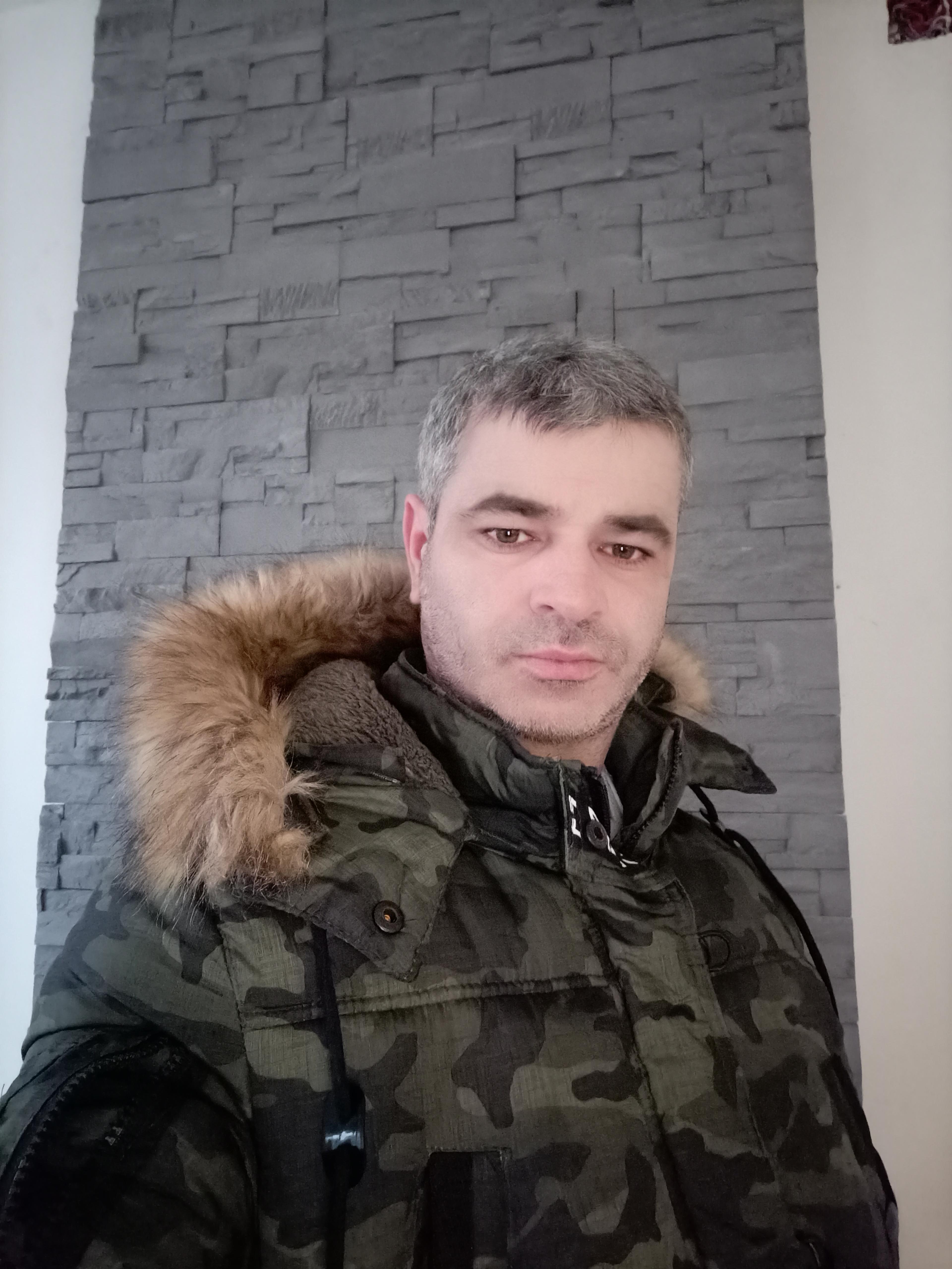 Bratu Florin
