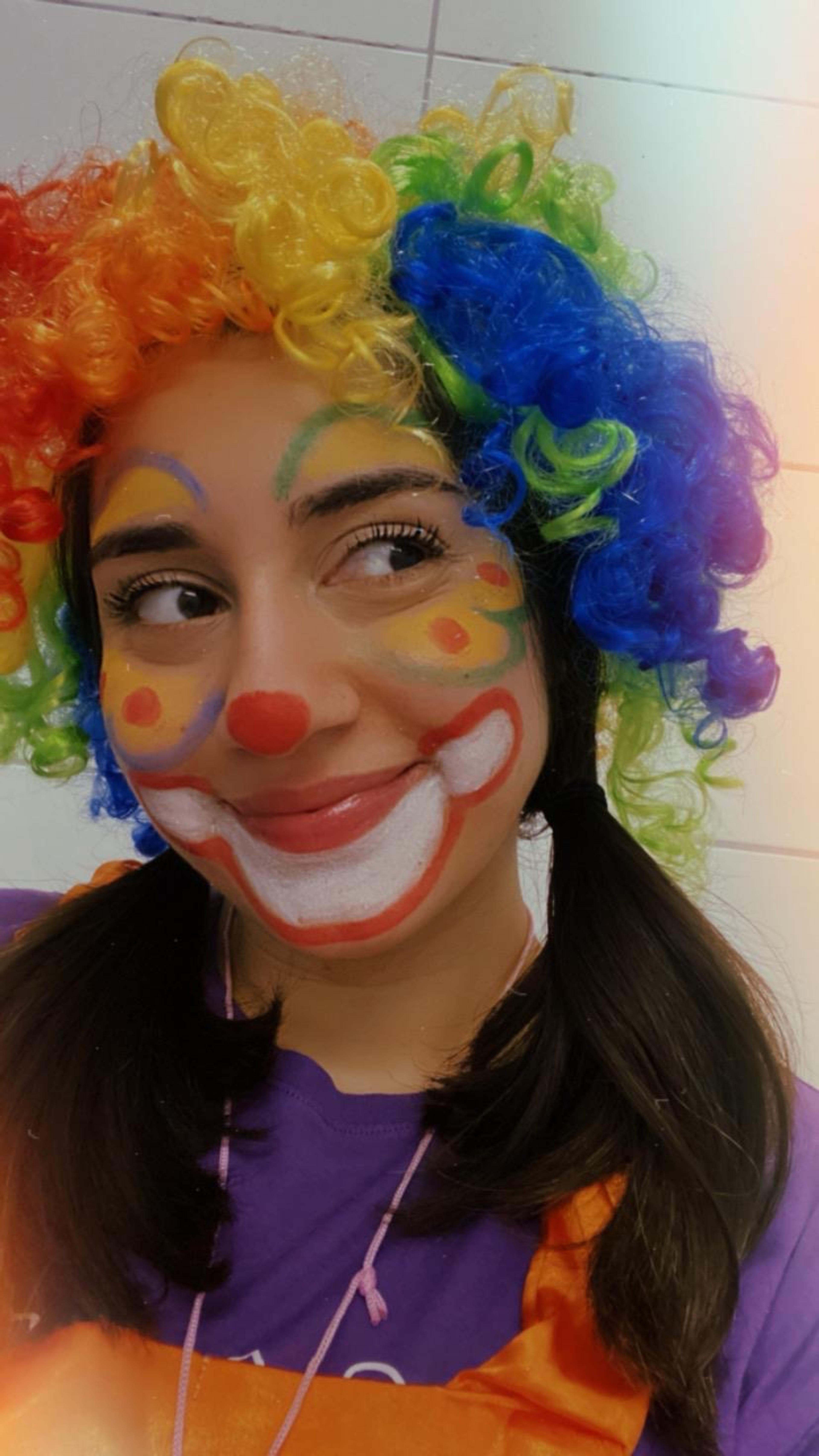 Pelin Yıldırım