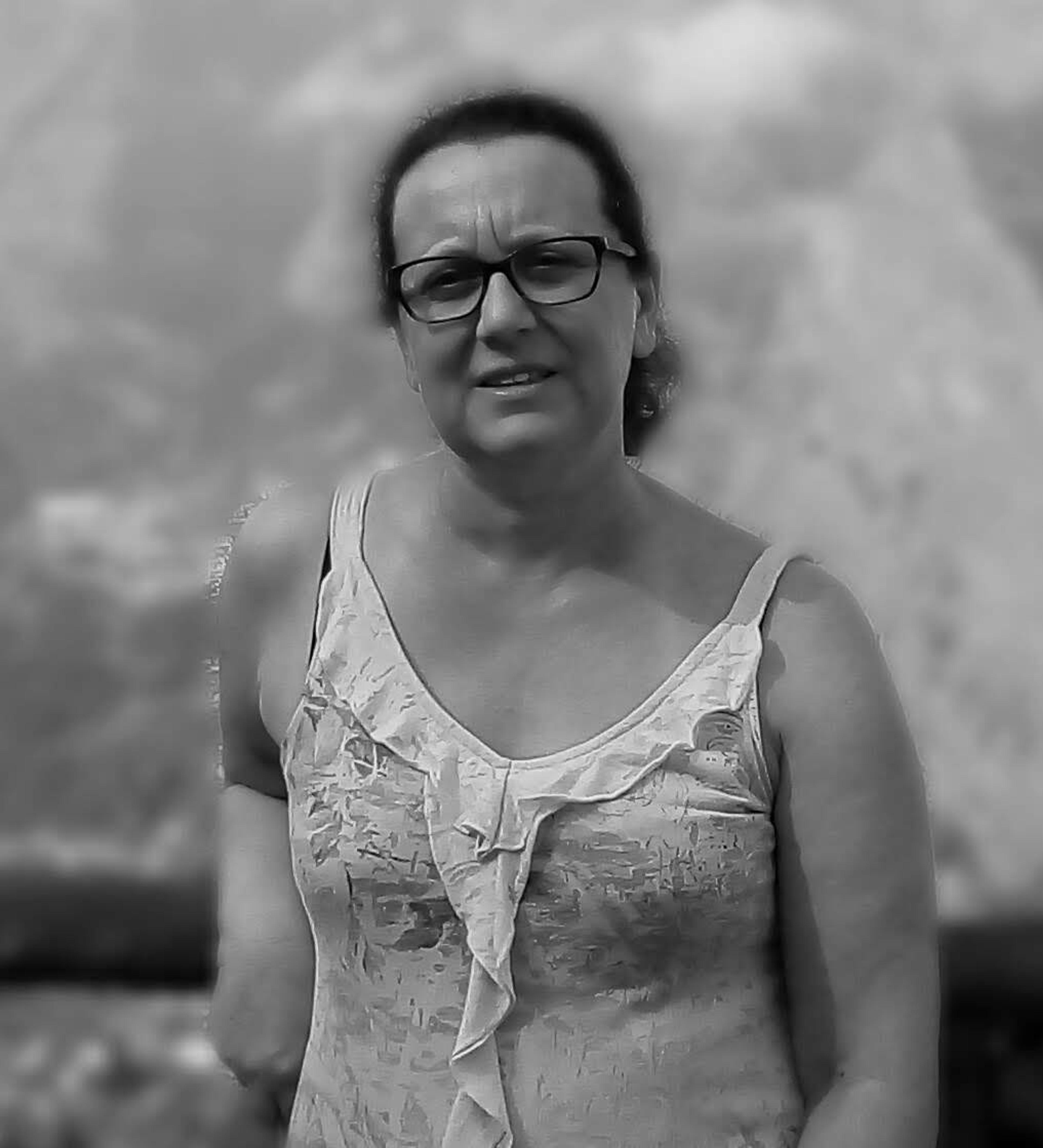 Valérie Sabbatini