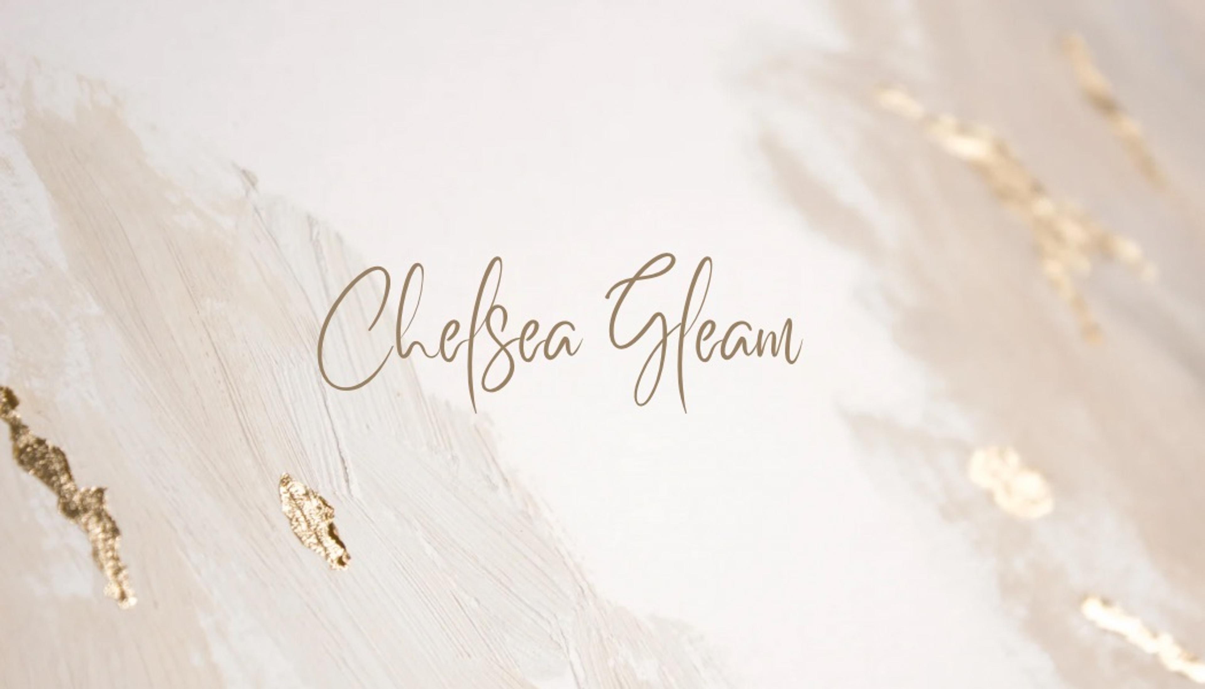 Chelsea Smout