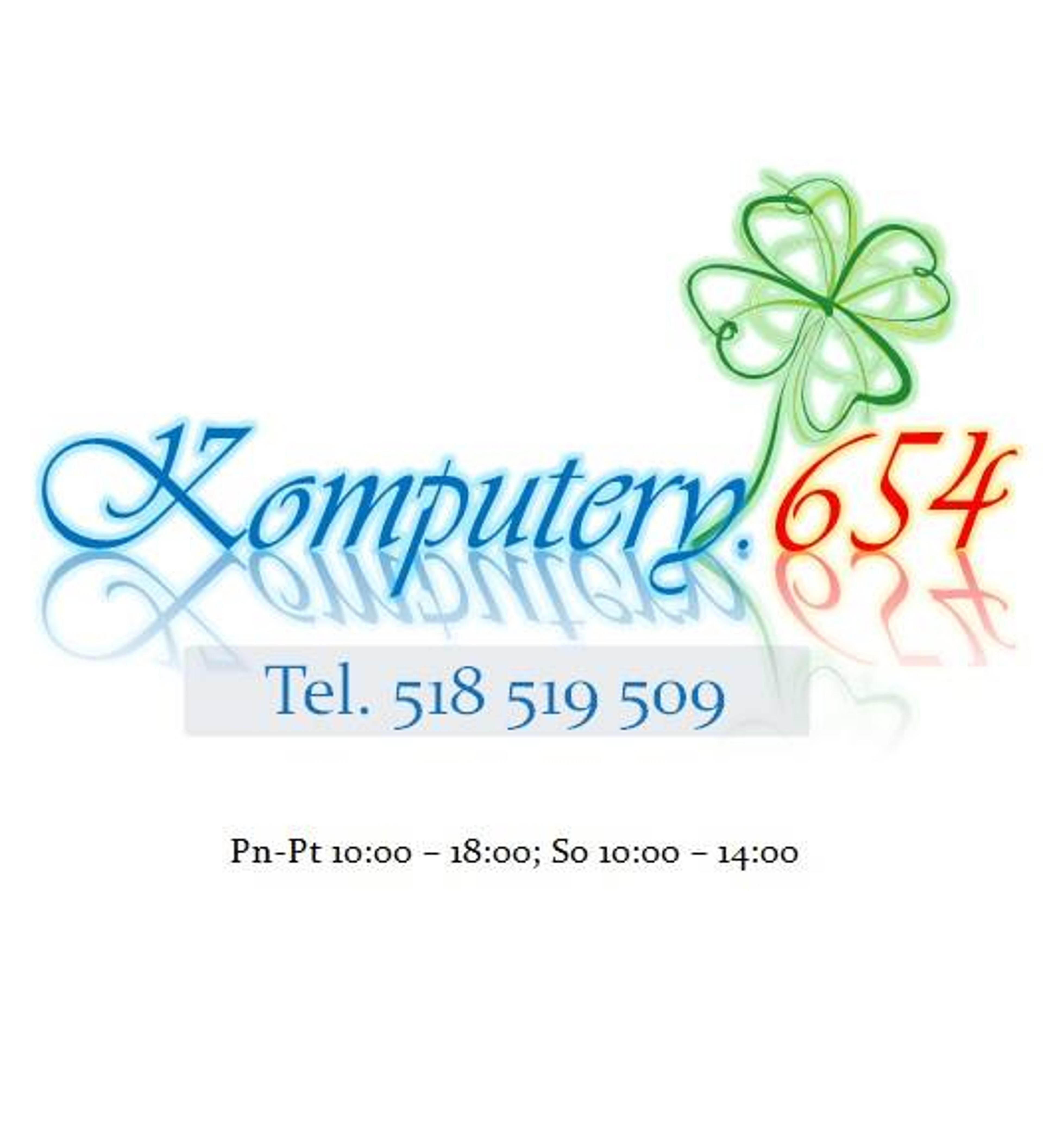 Komputery.654