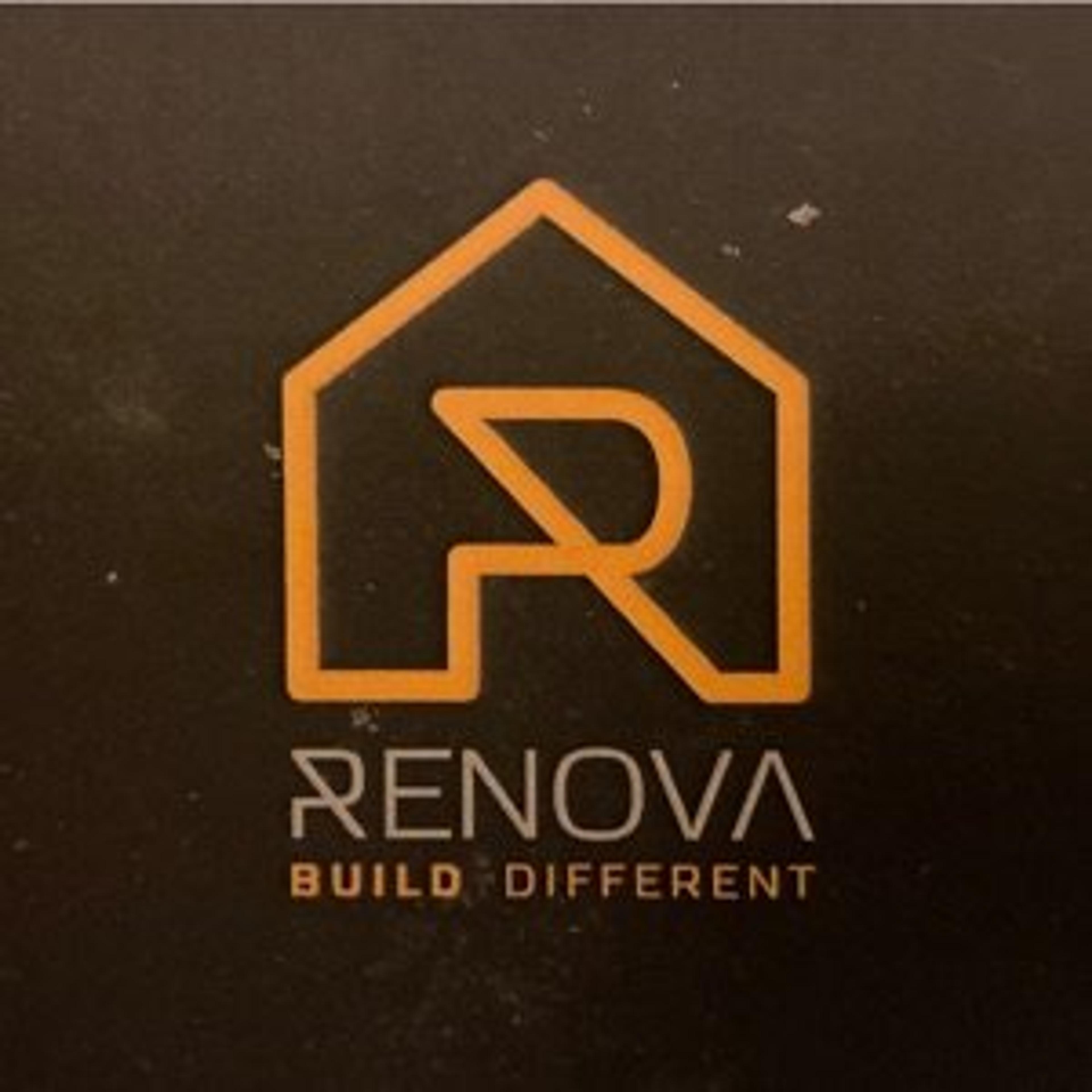 Renova srls