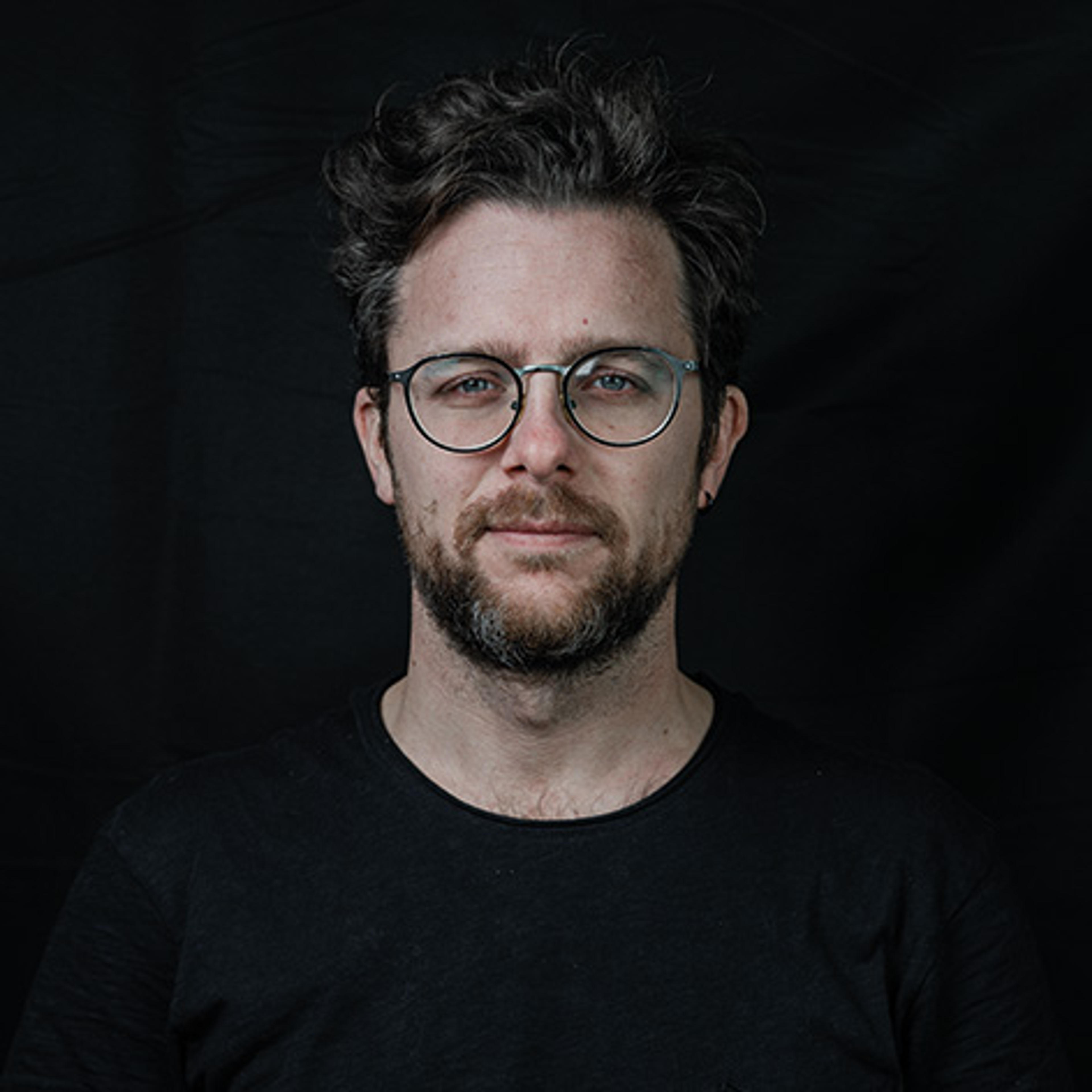 Marco Piffari