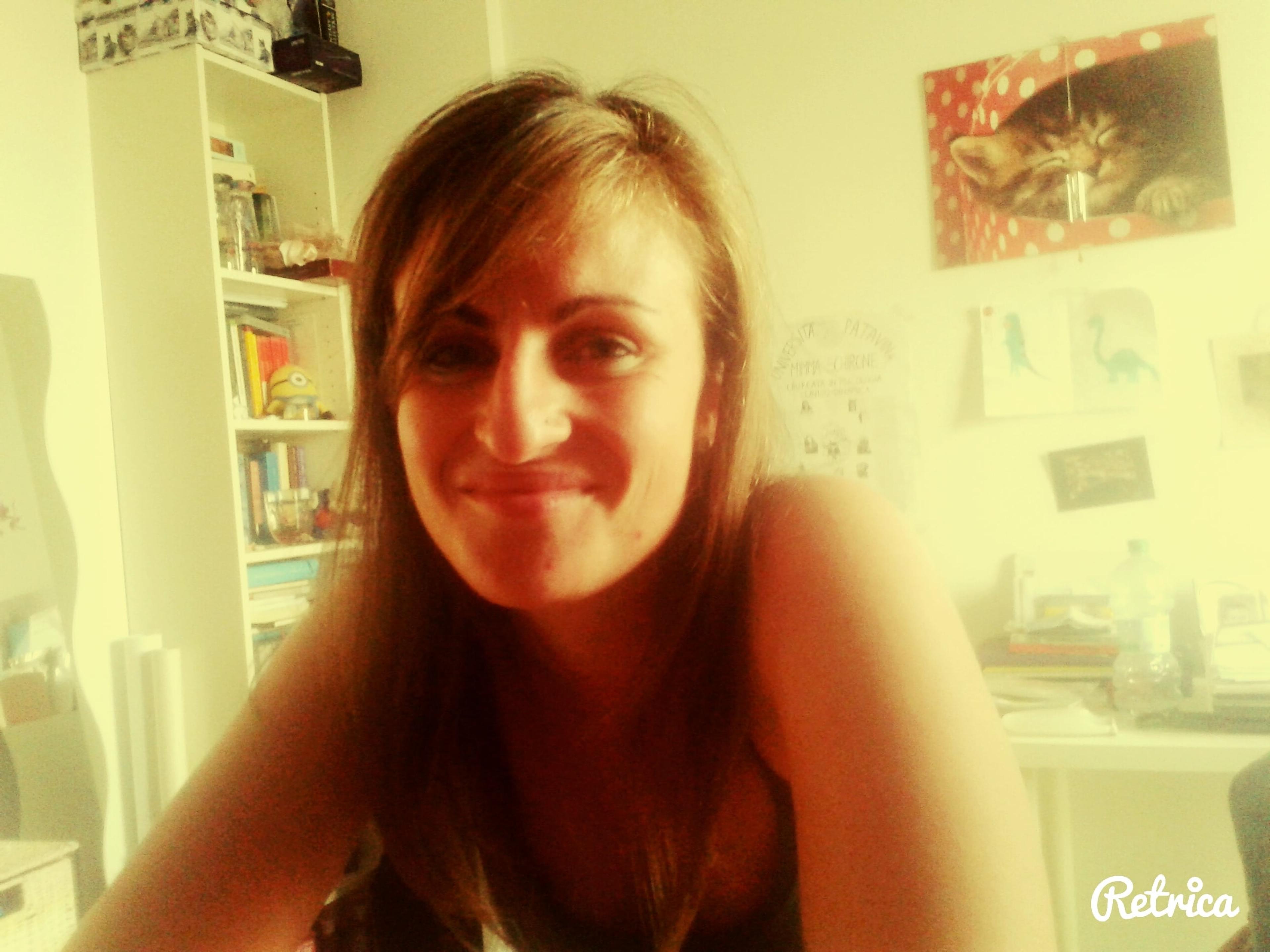Mimma Schirone