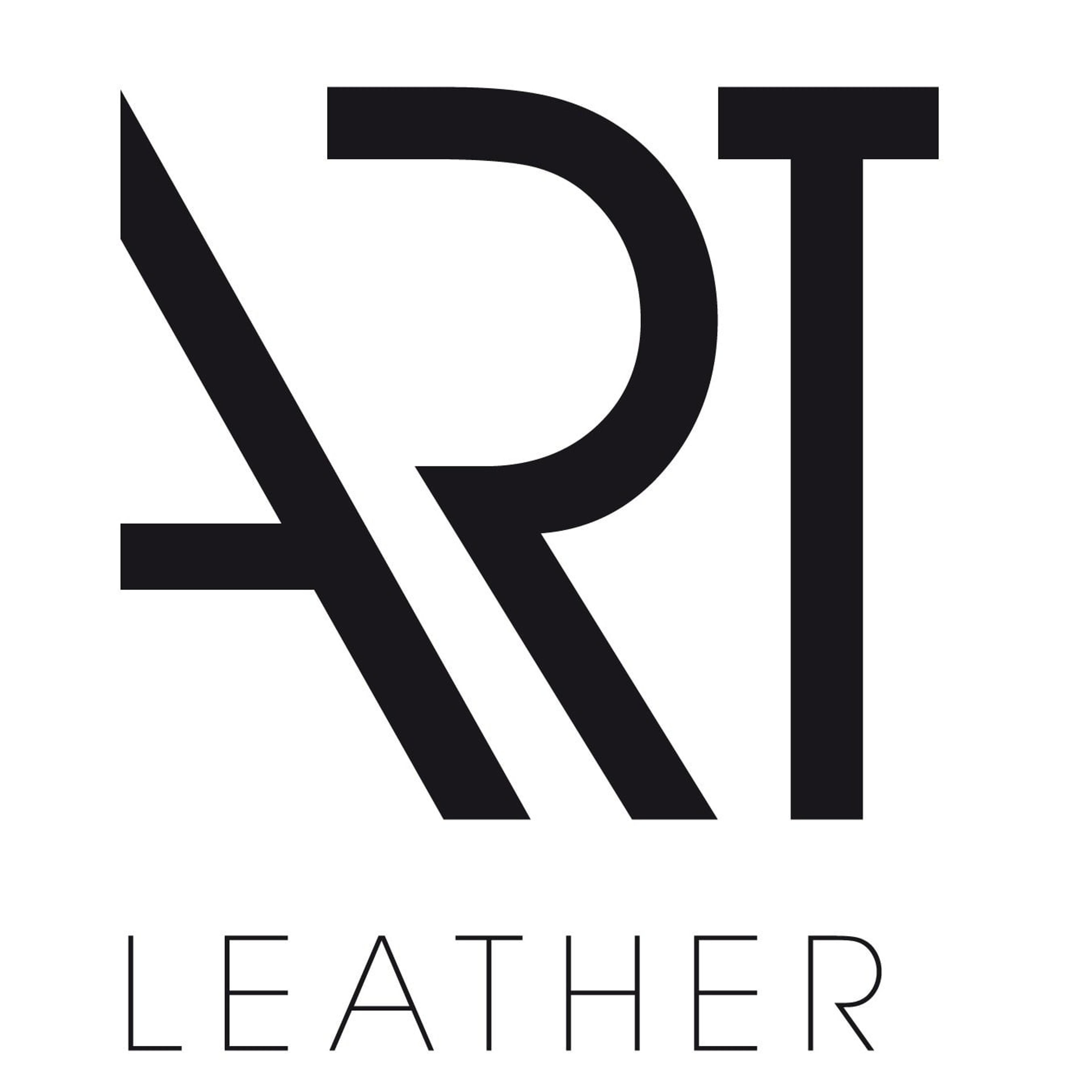 Art Leather S.r.l.