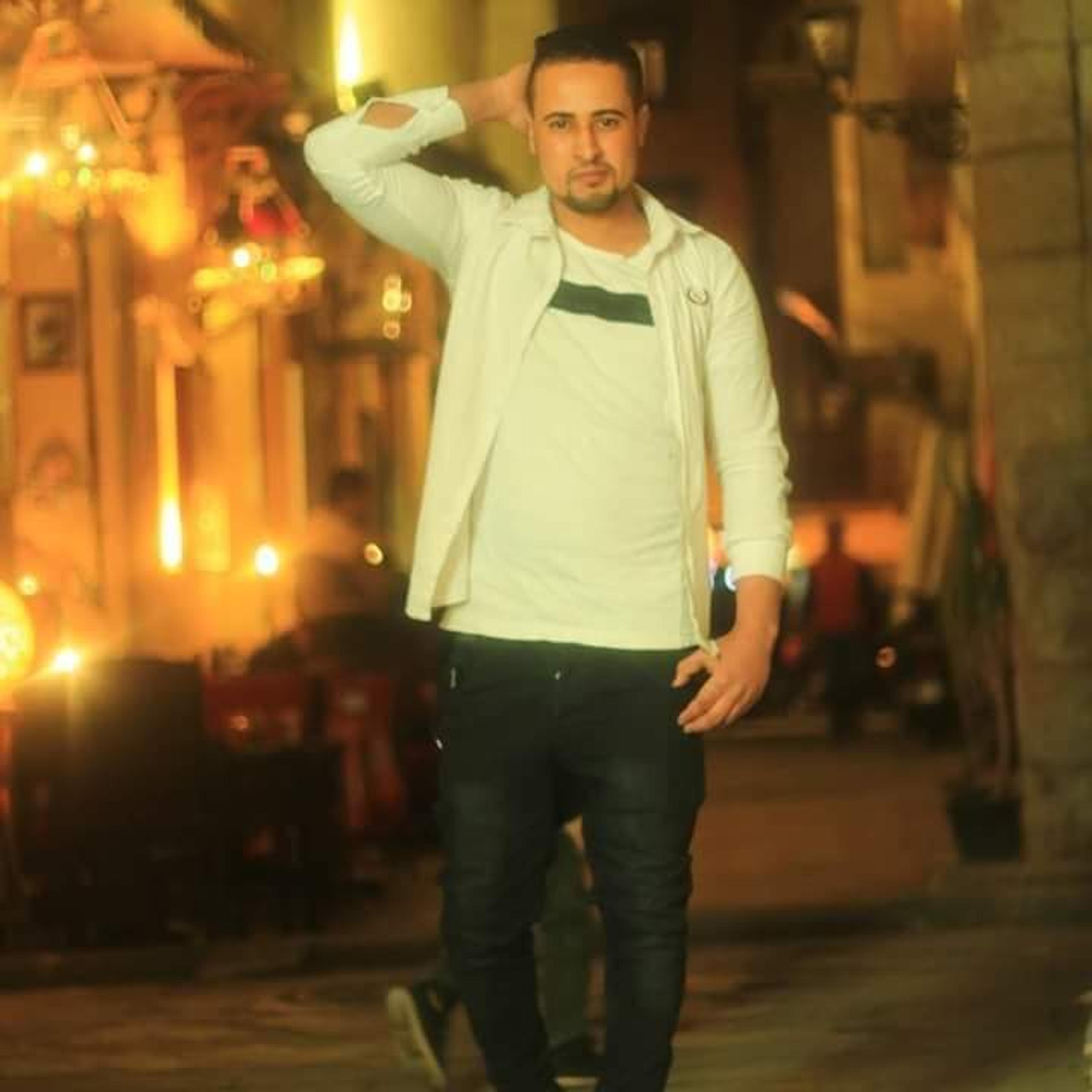 Shلنقل العفش بالرياض
