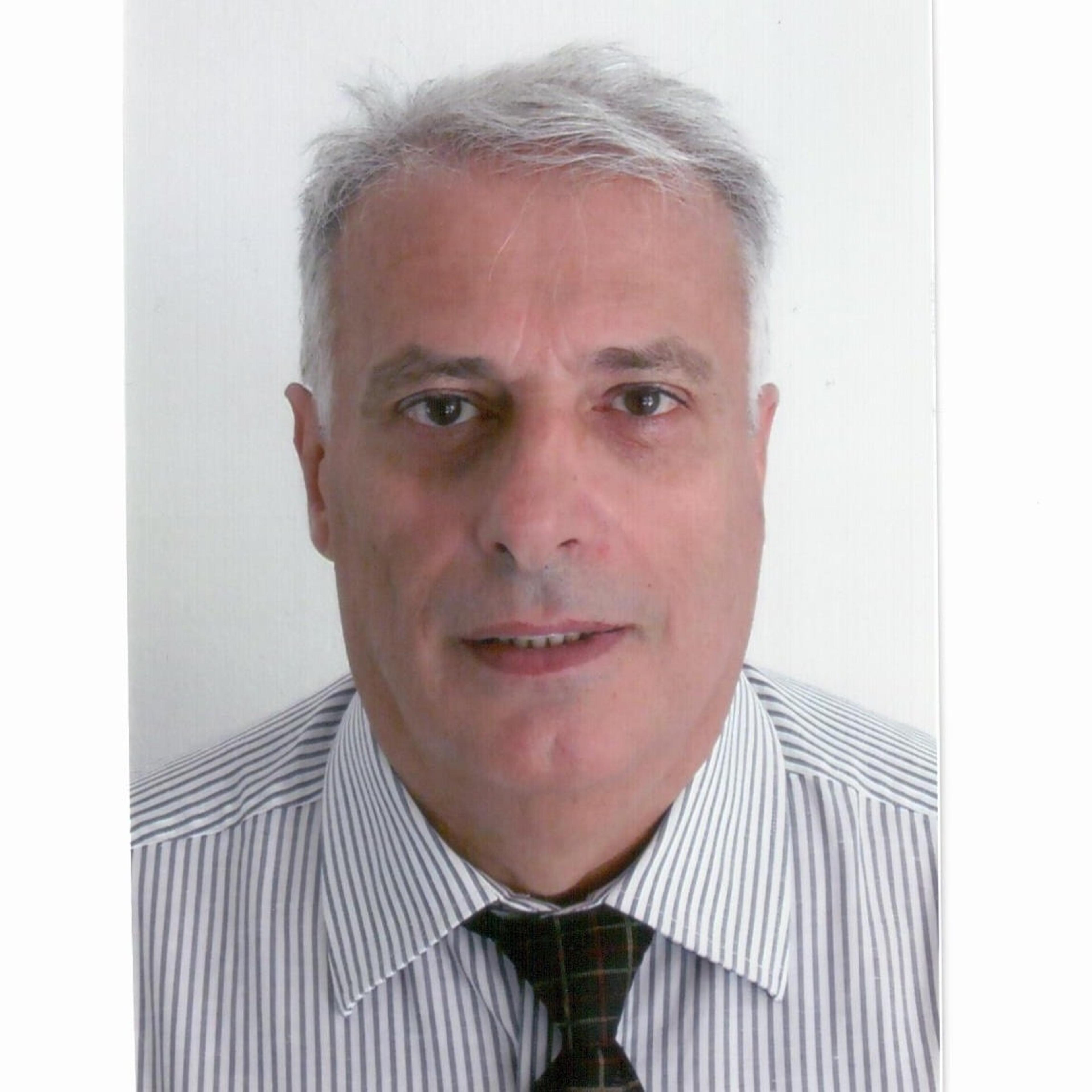 Gabriele Detotto
