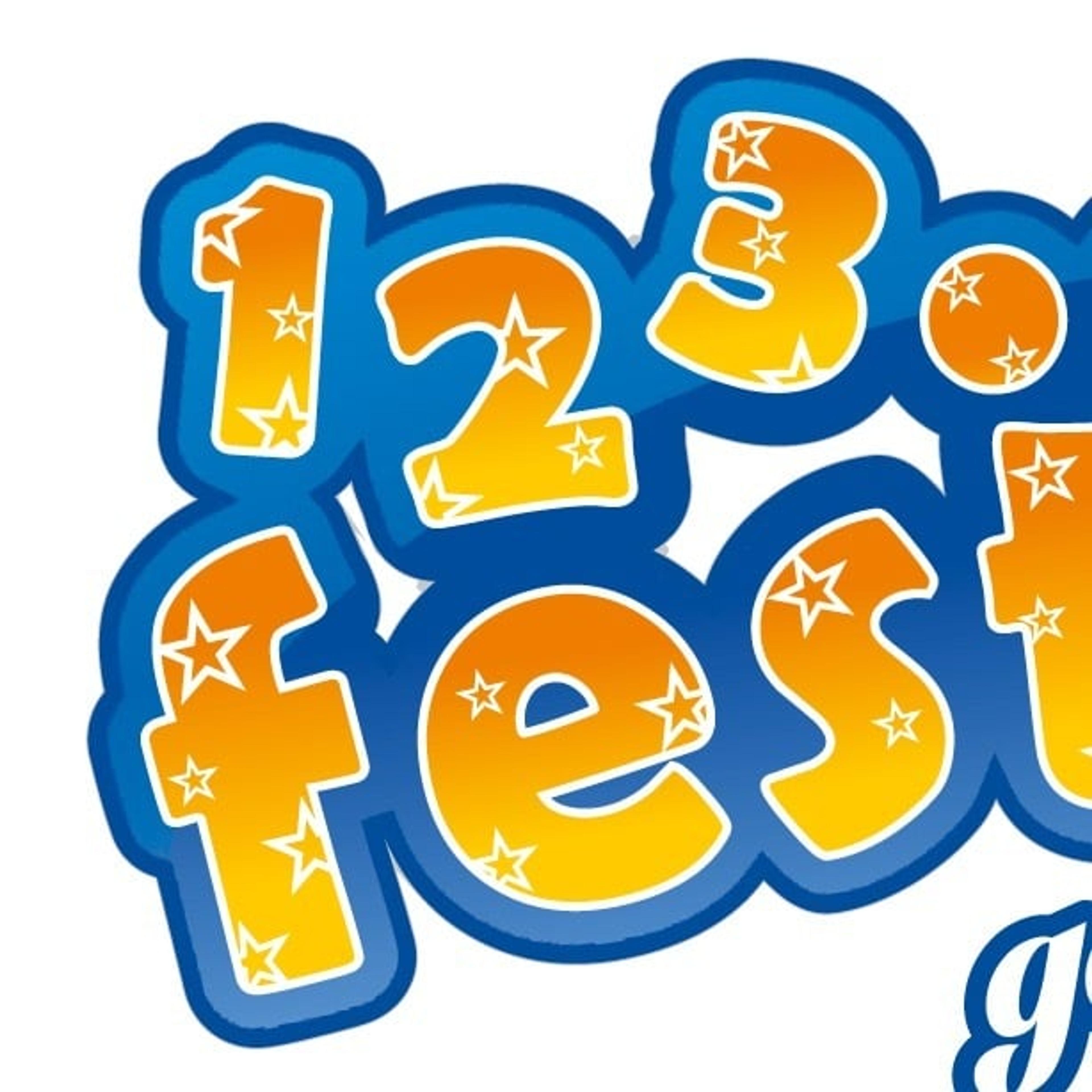 Unduetre festa di di rico carlo