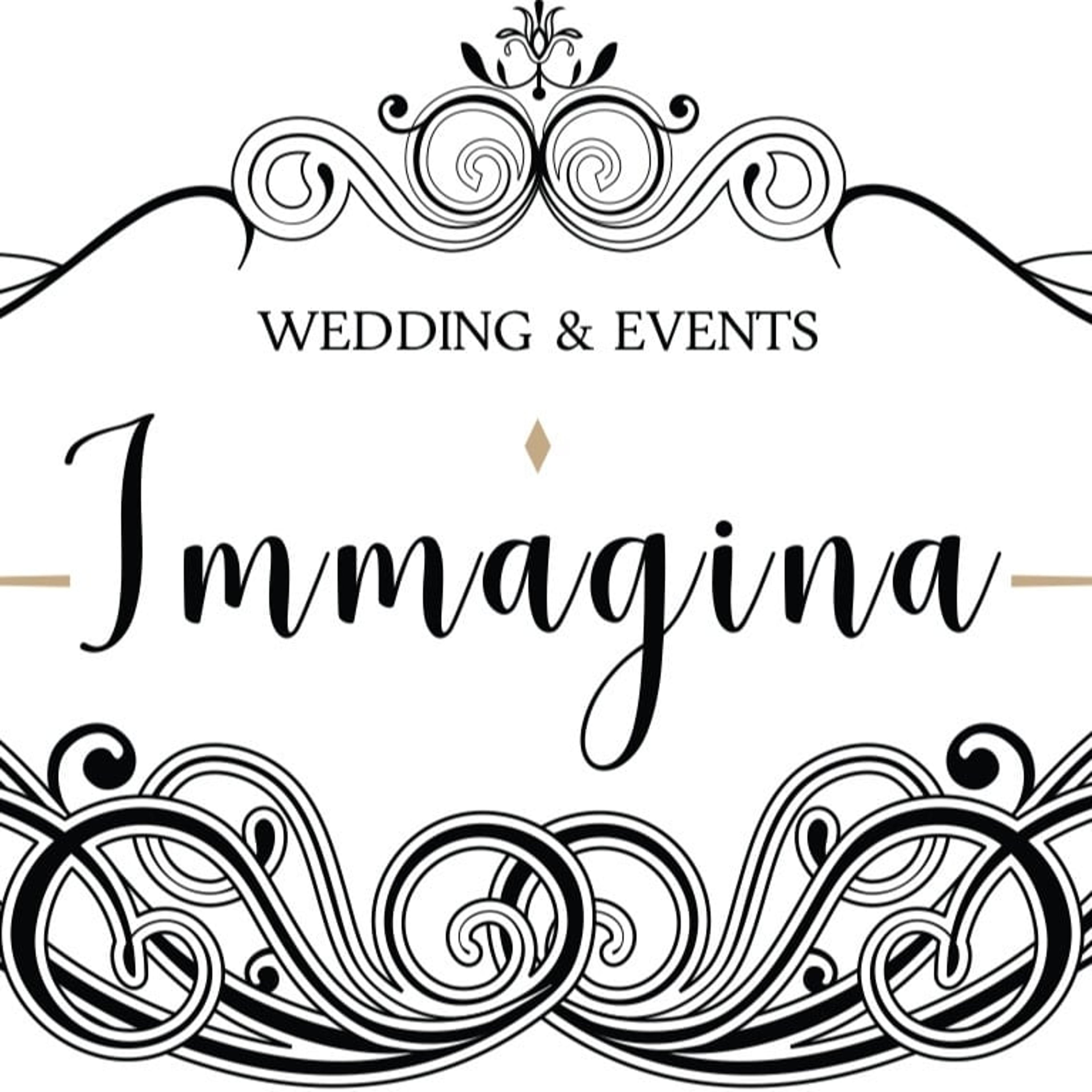 Immagina Wedding & Events