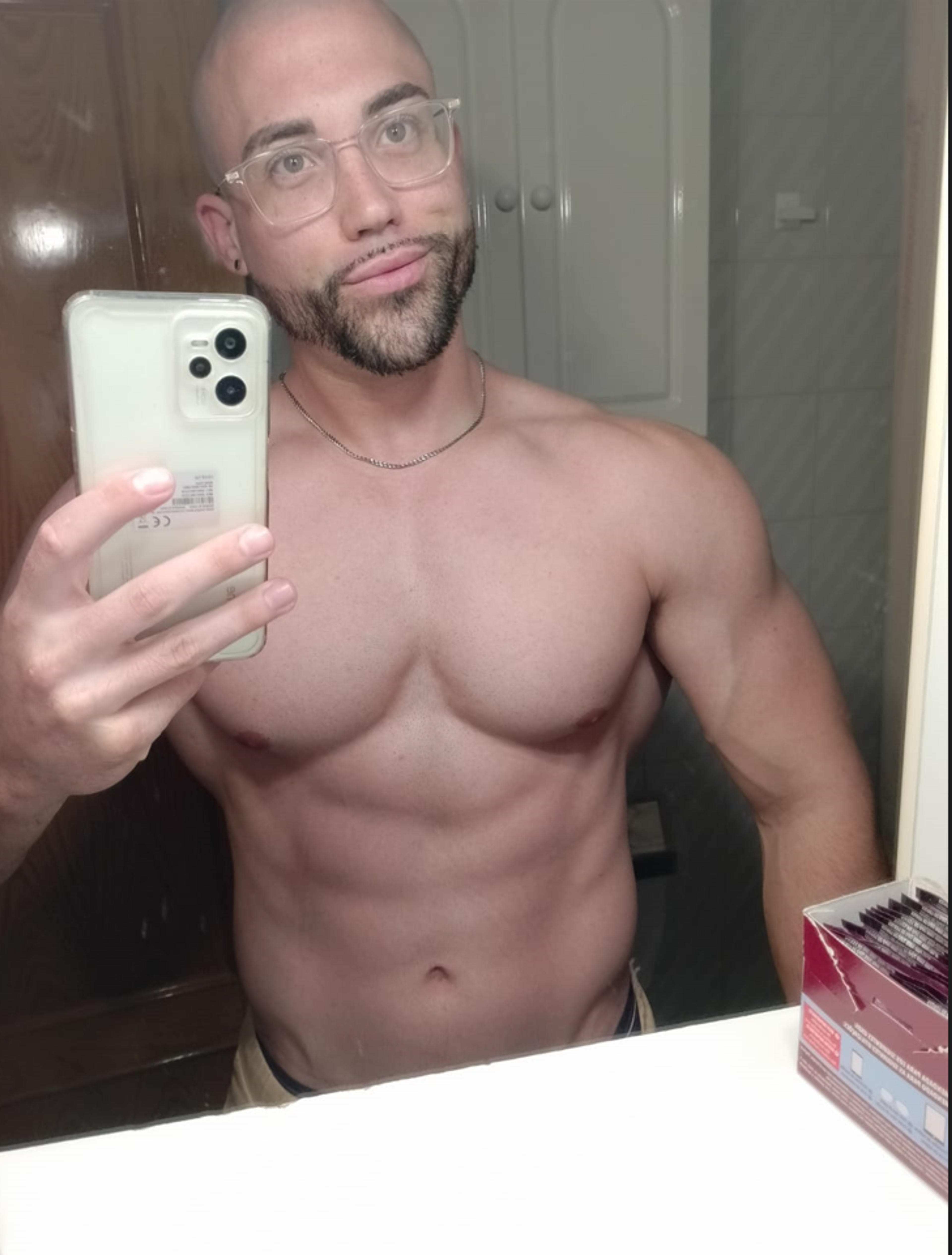 Jose Cortijo