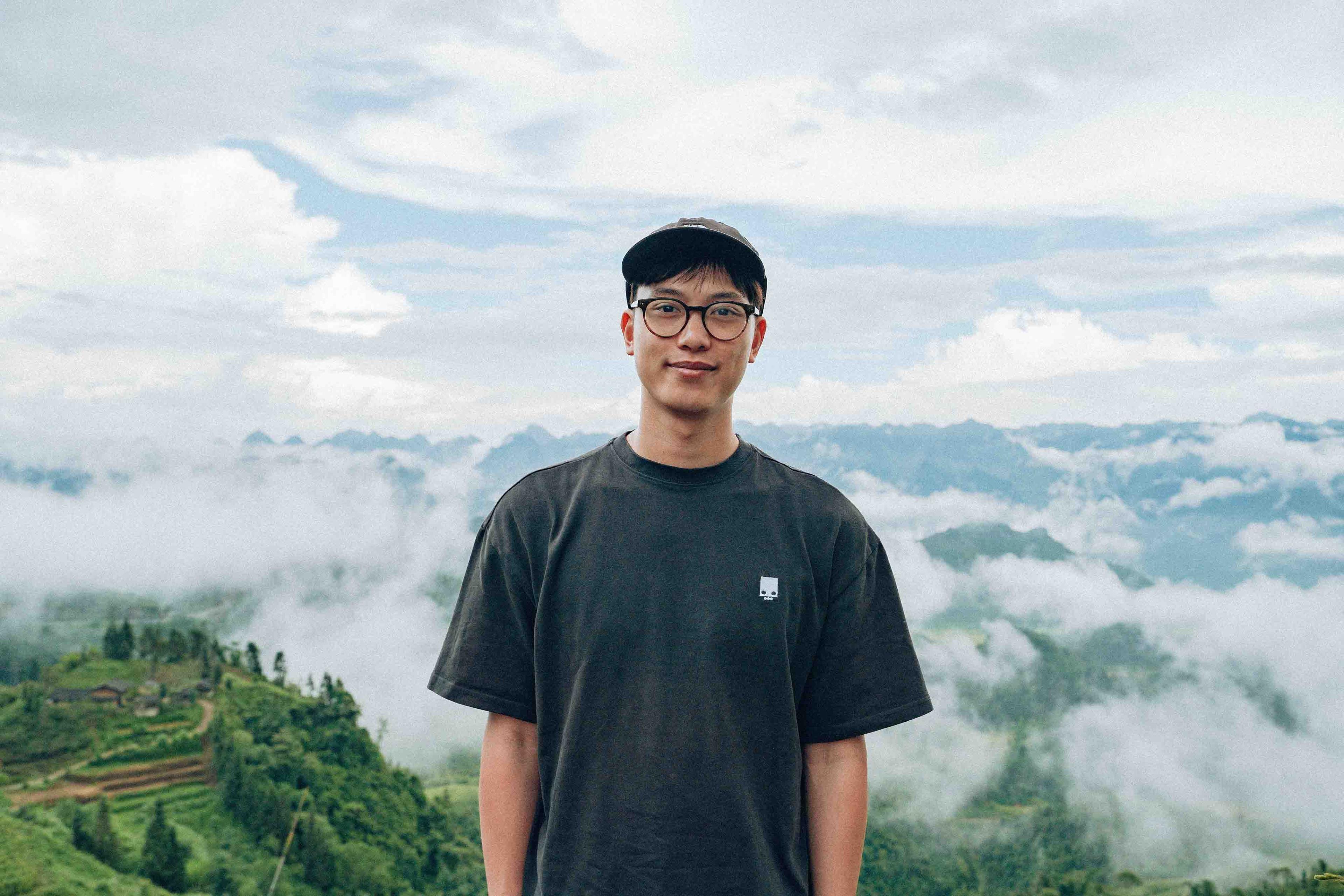 Phi Dang