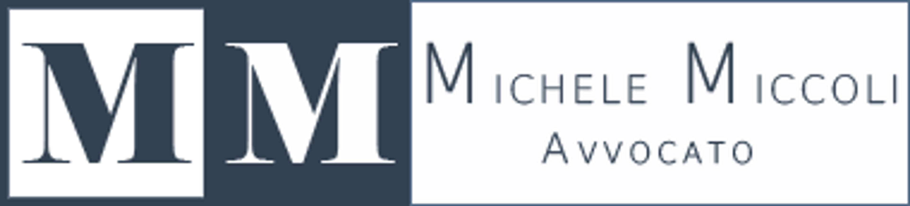 Michele Miccoli