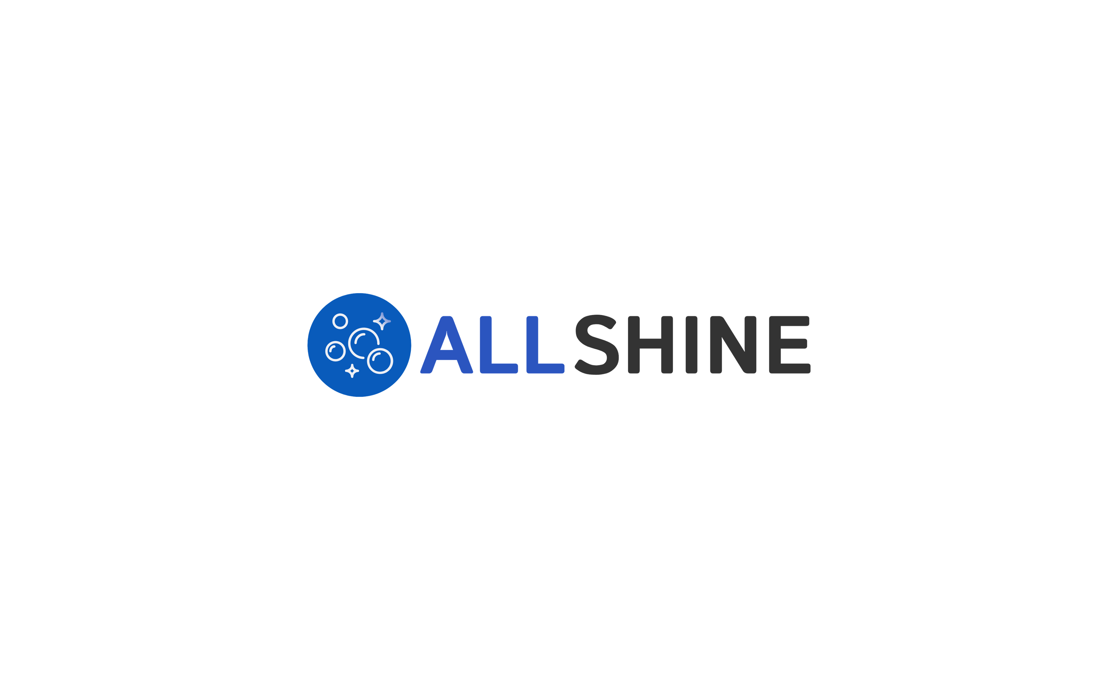 ALL SHINE PIOTR PUŚCIAN