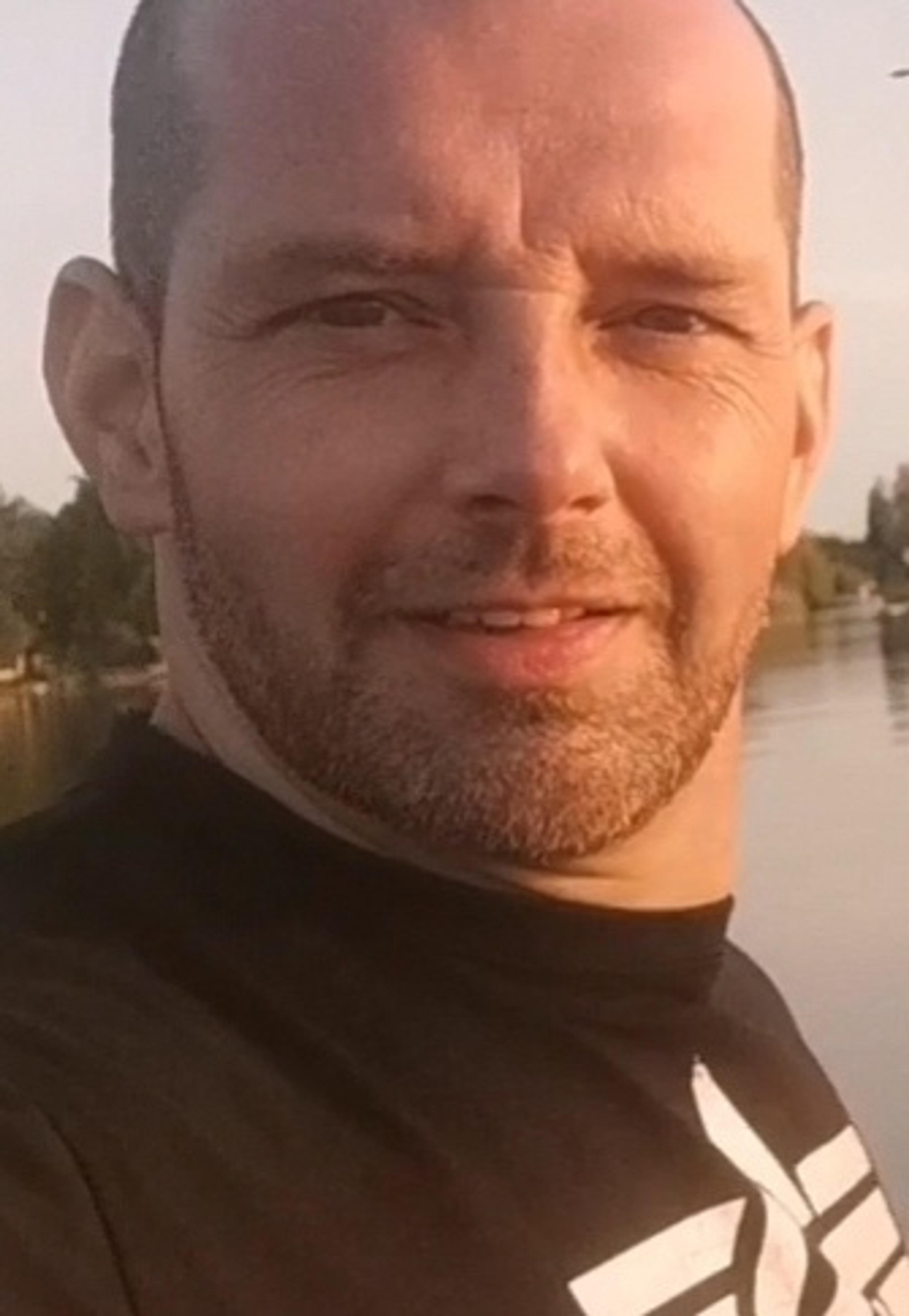 Tibor Barabás