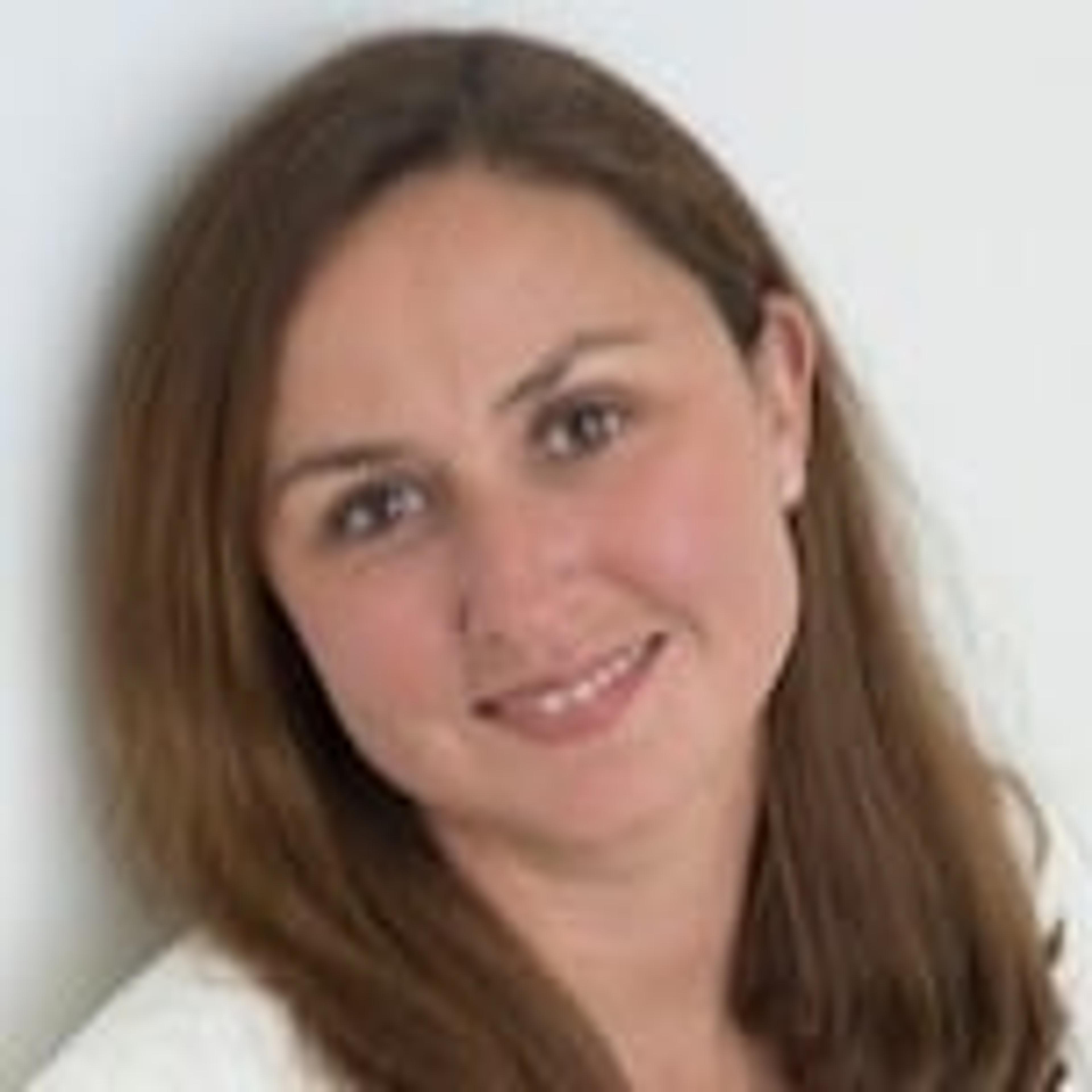 Paloma Zuazo