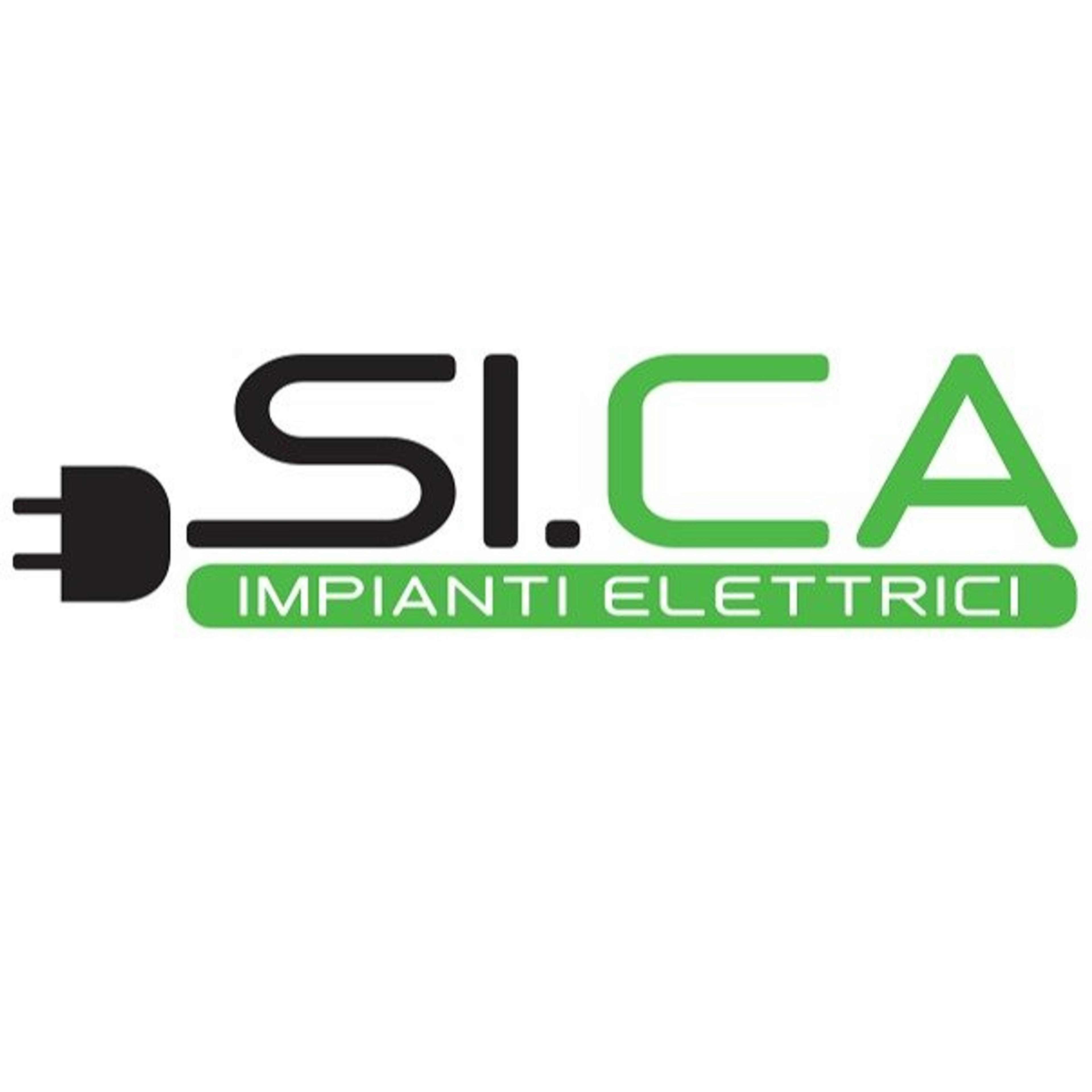 SI.CA Impianti Elettrici