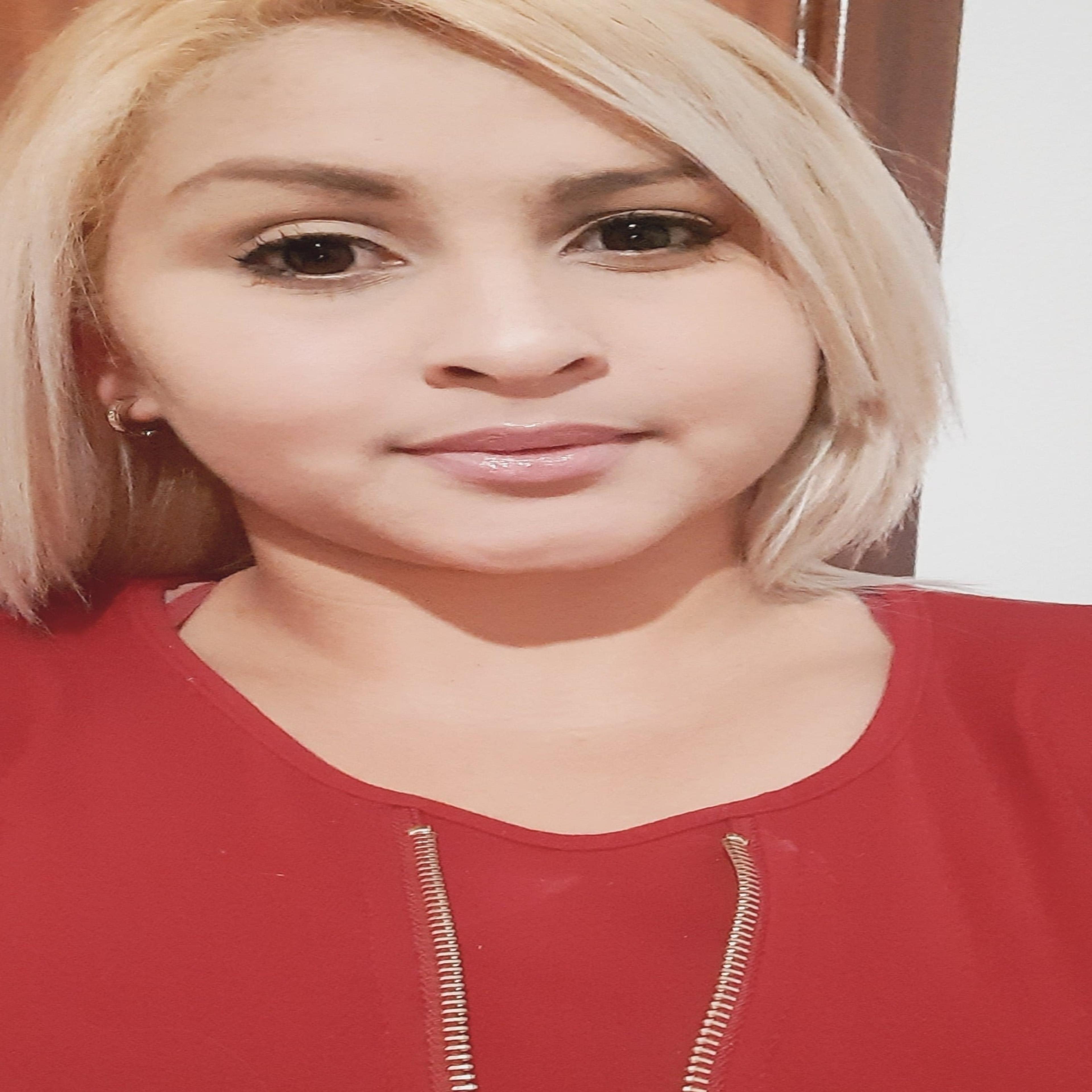 Karlys Acosta