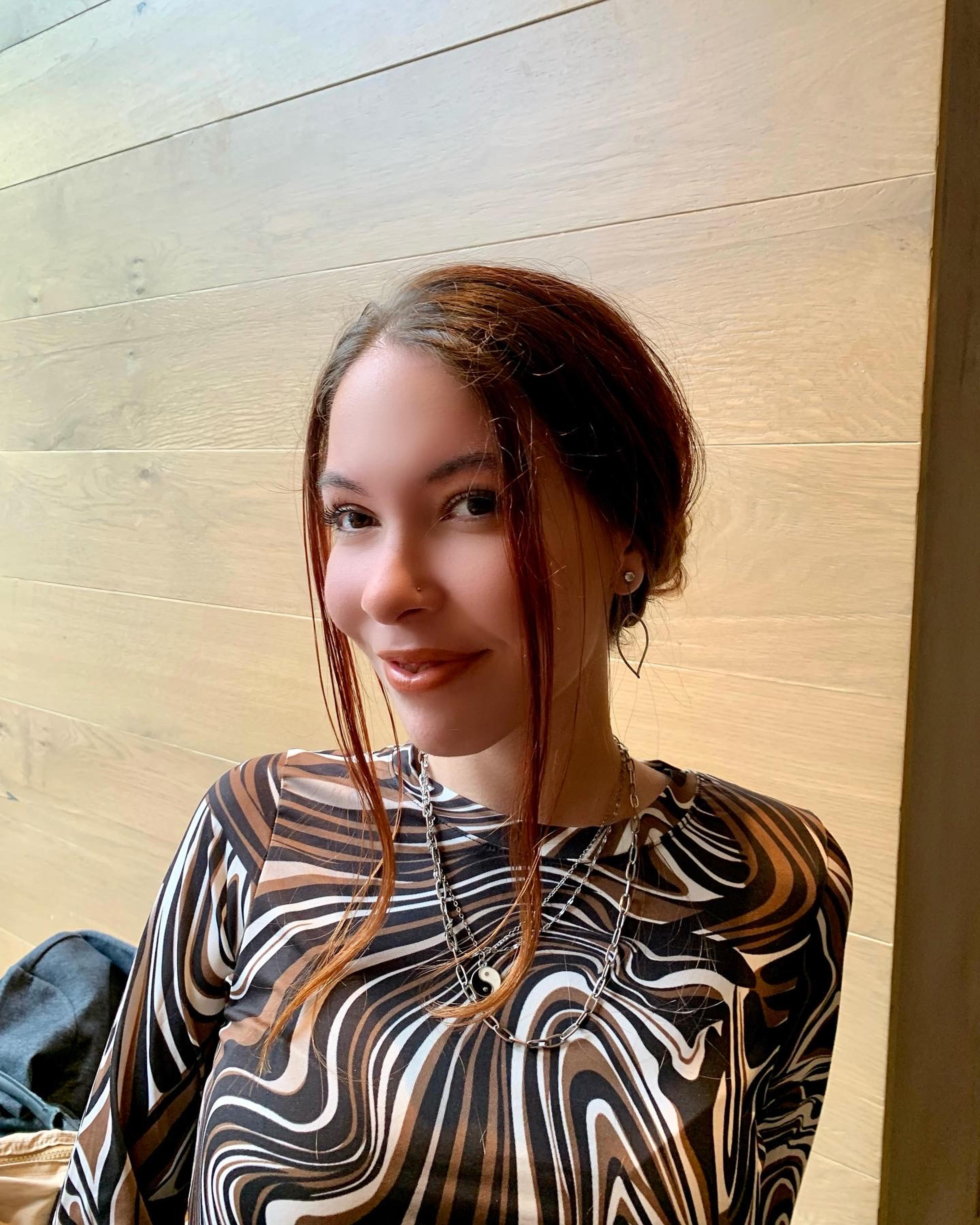 Ece Erkman