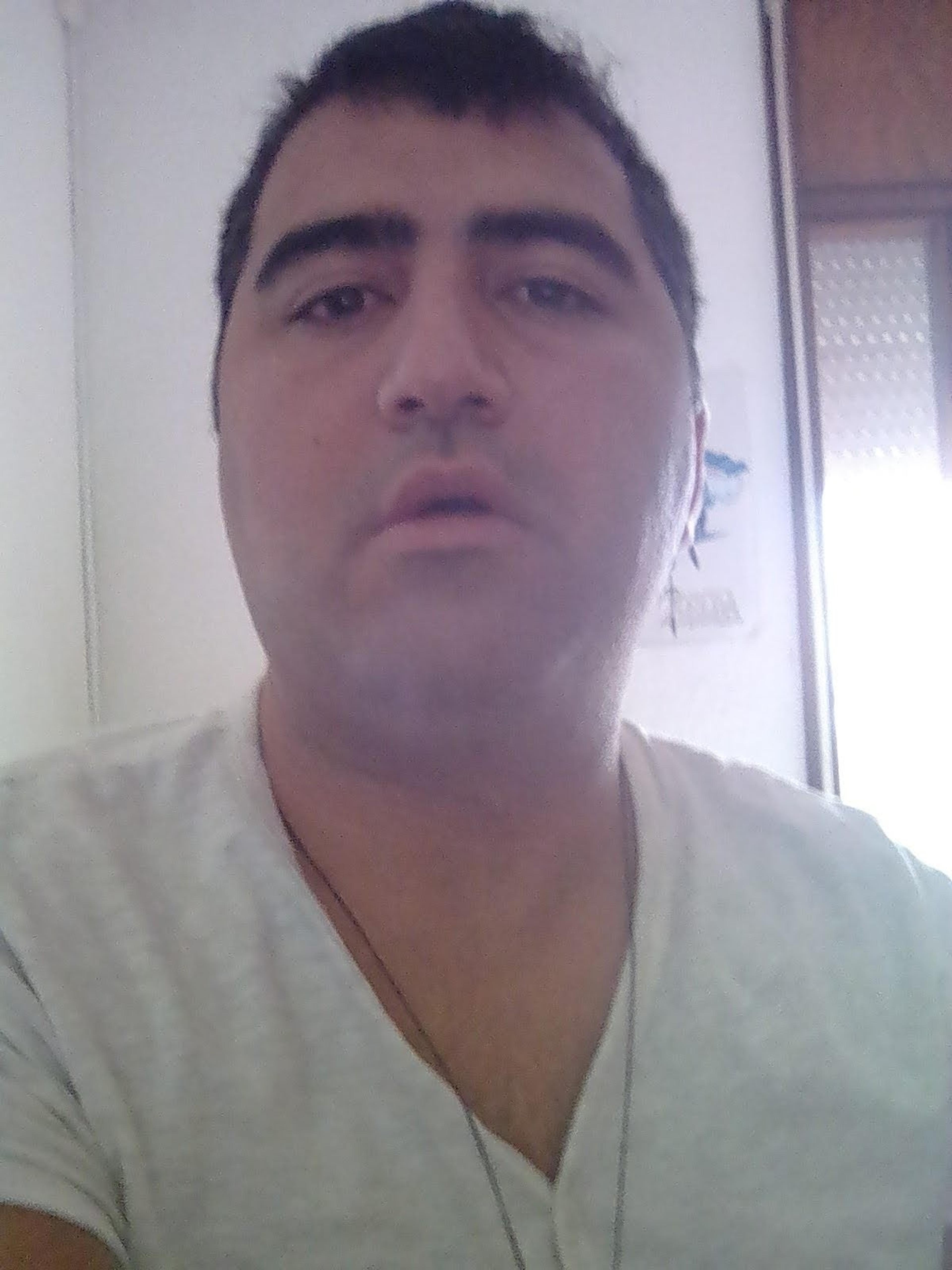 Severo José Hernández Pérez