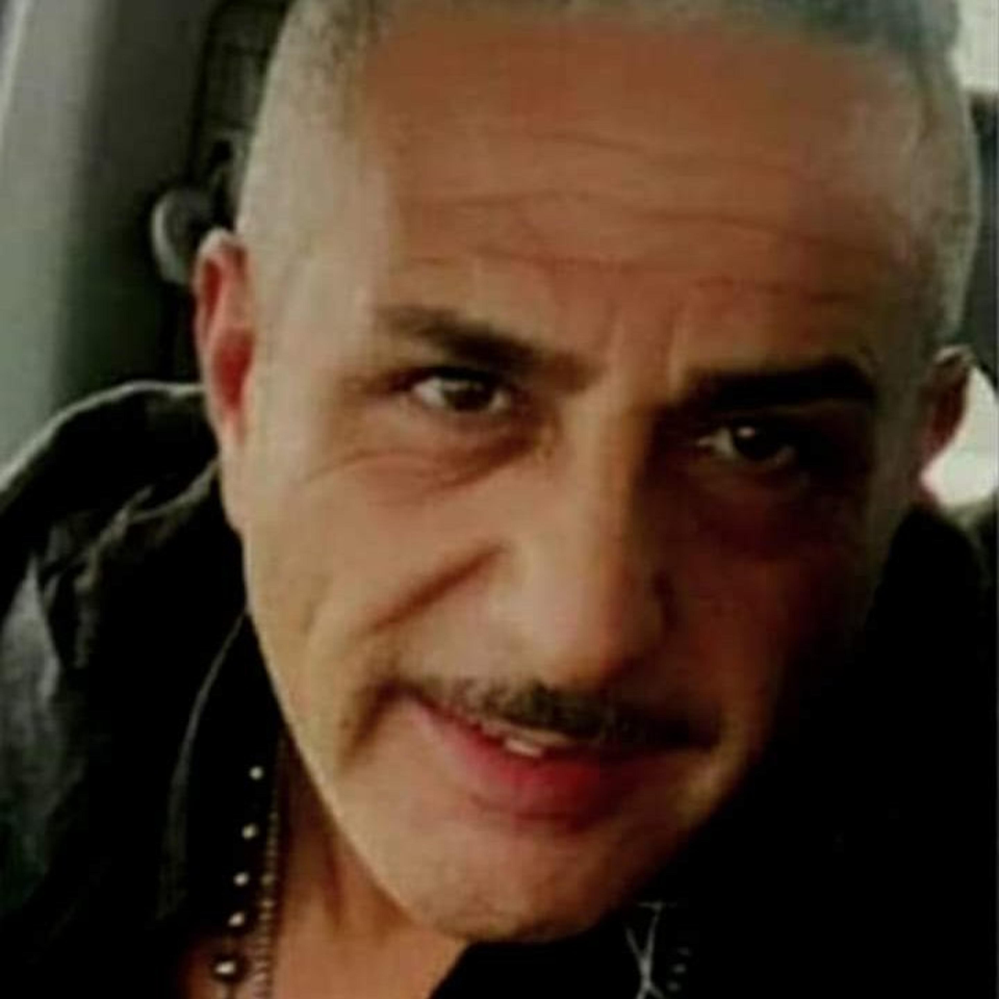 Vincenzo Cardone
