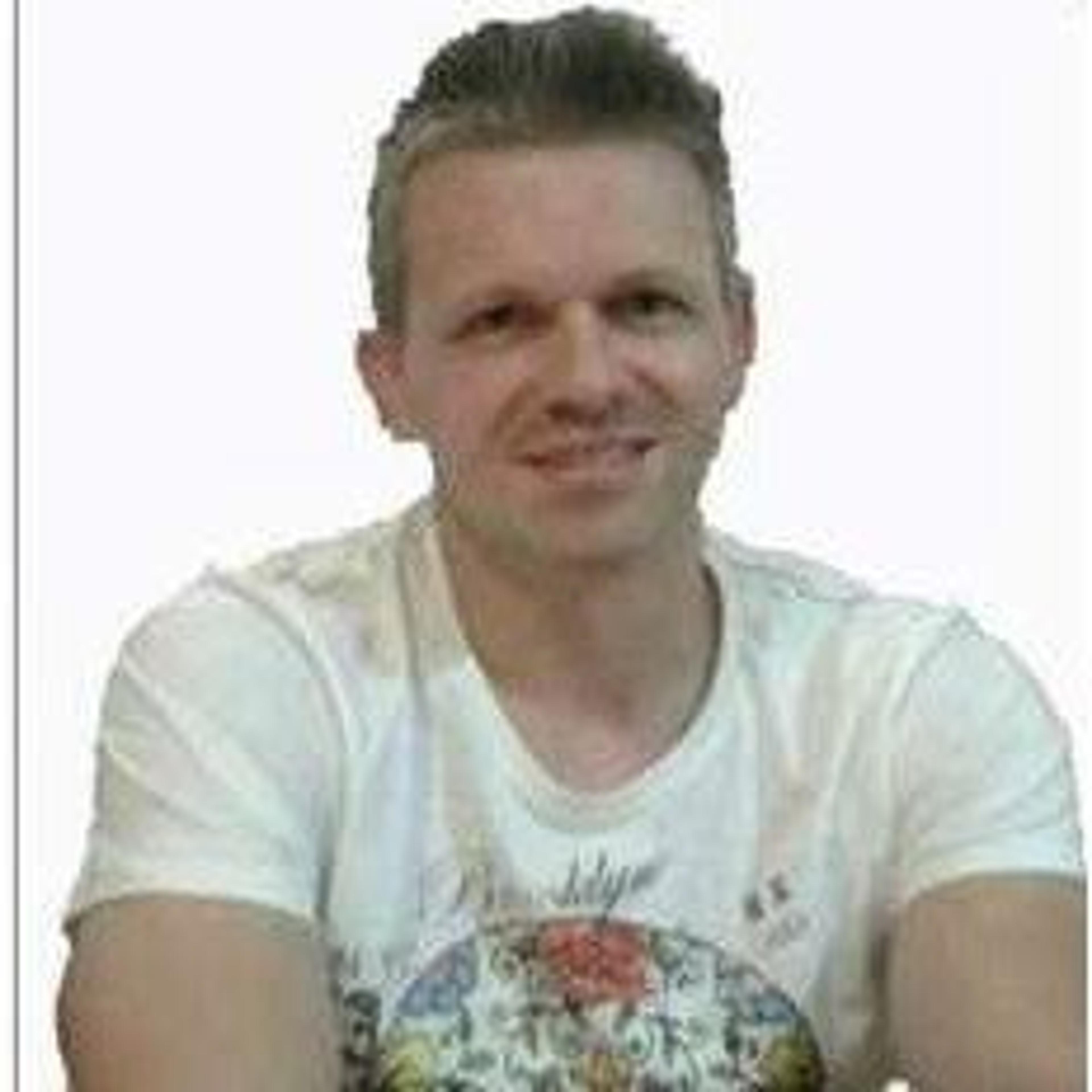 Bratislav Belovukovic