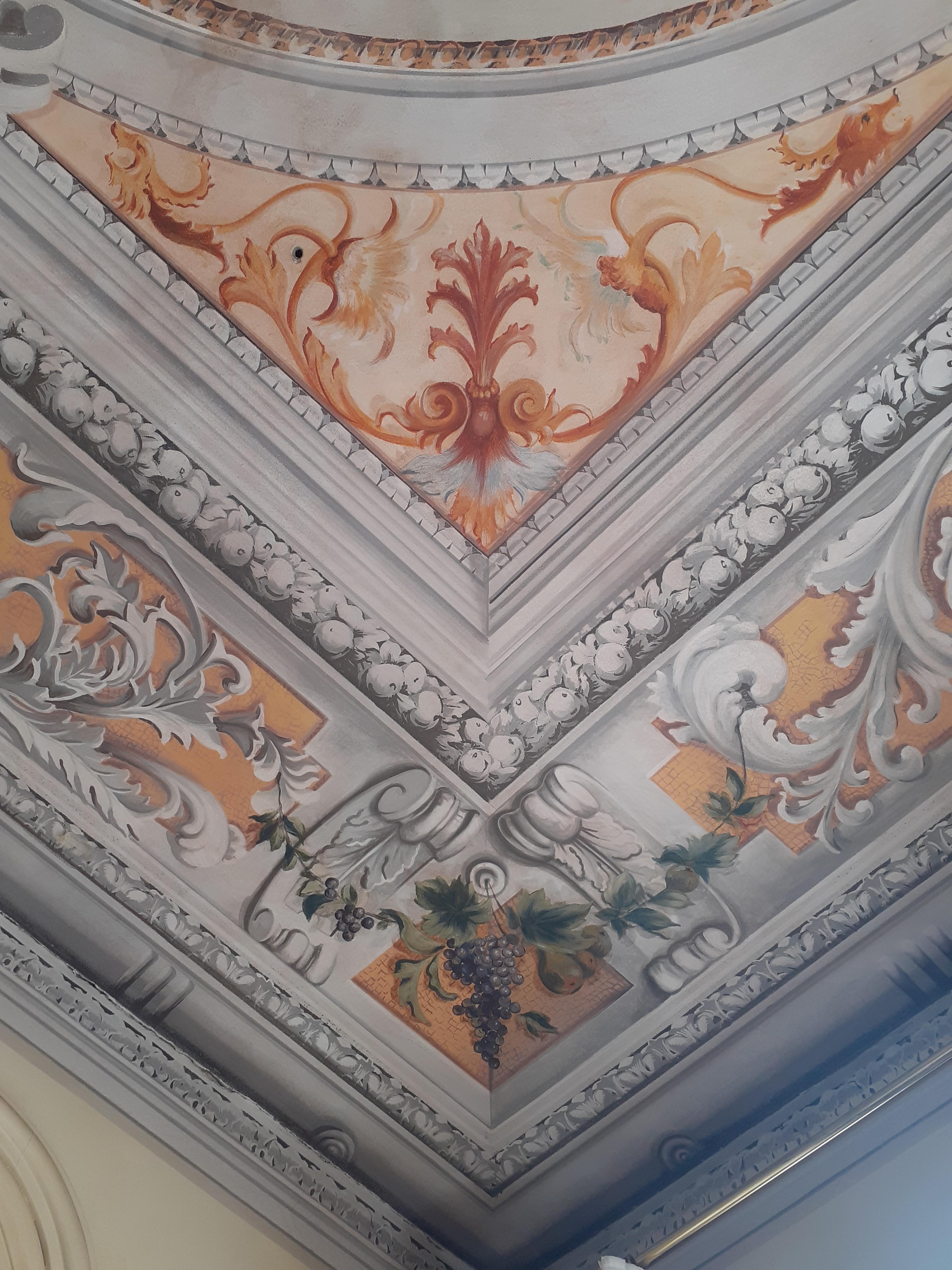 StudioProgetto BG