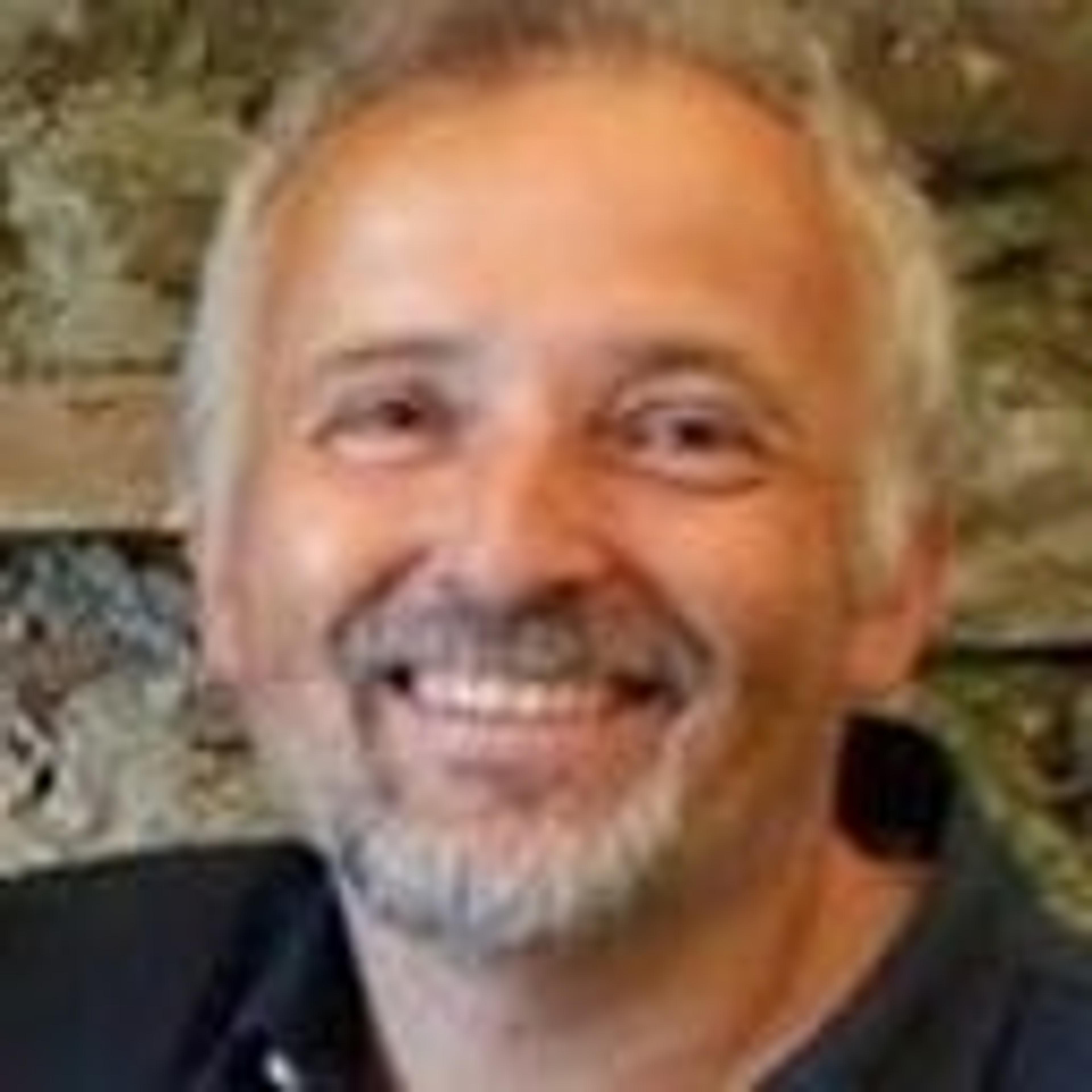 Fondacci Mauro arredamenti- installazioni-manutenzioni