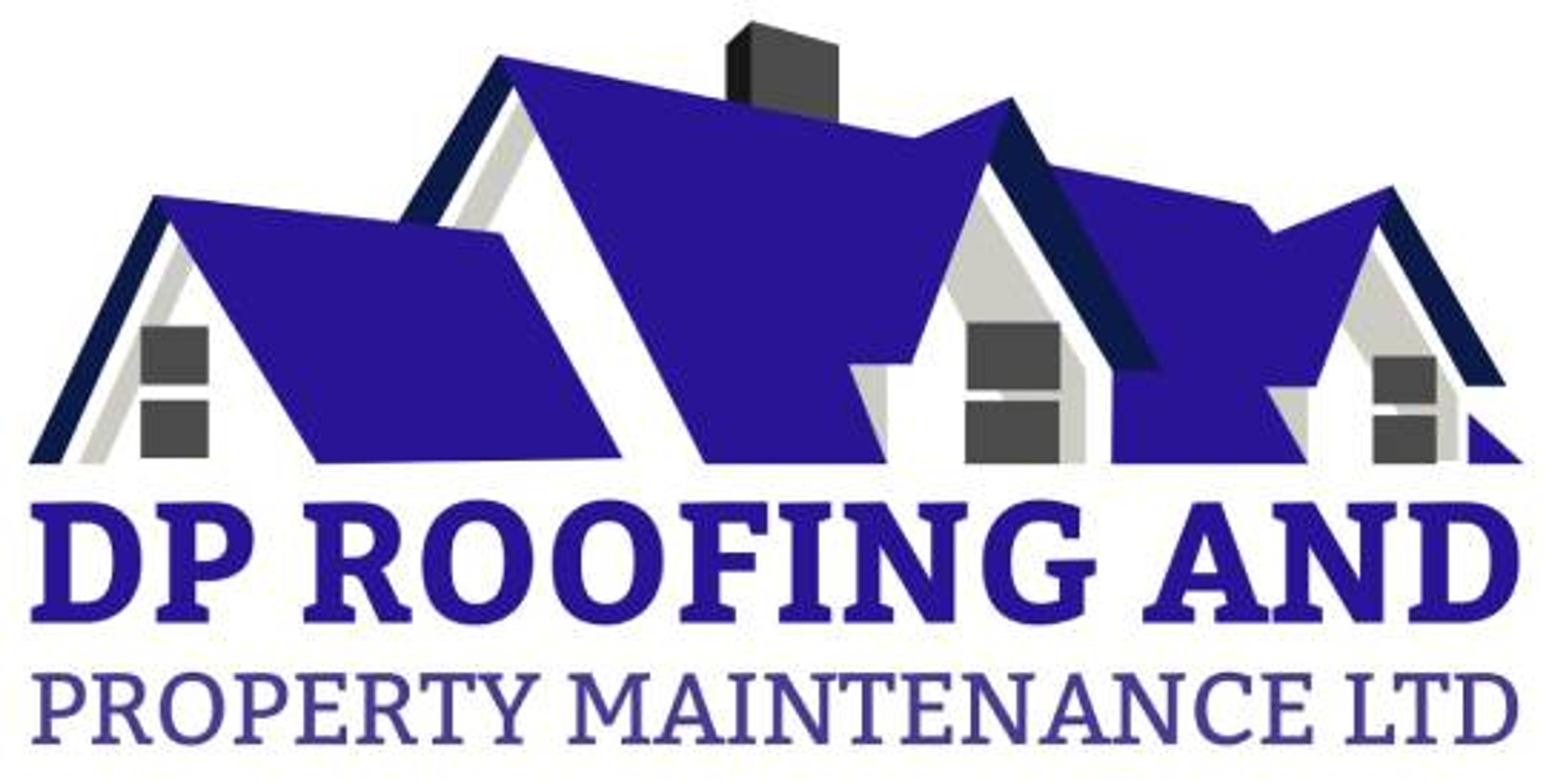 Dp roofing and property maintenance ltd