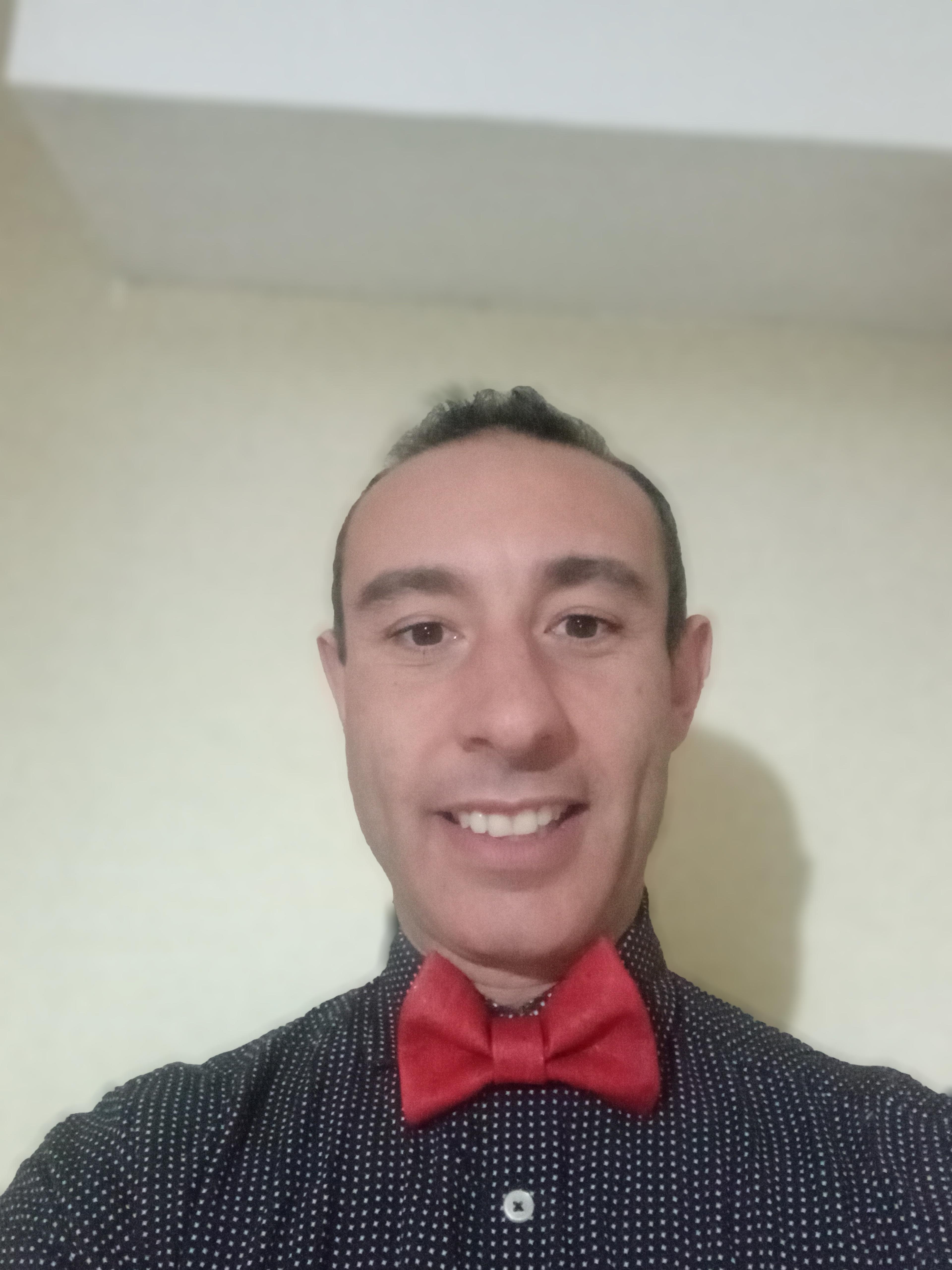 Lorenzo Picchio