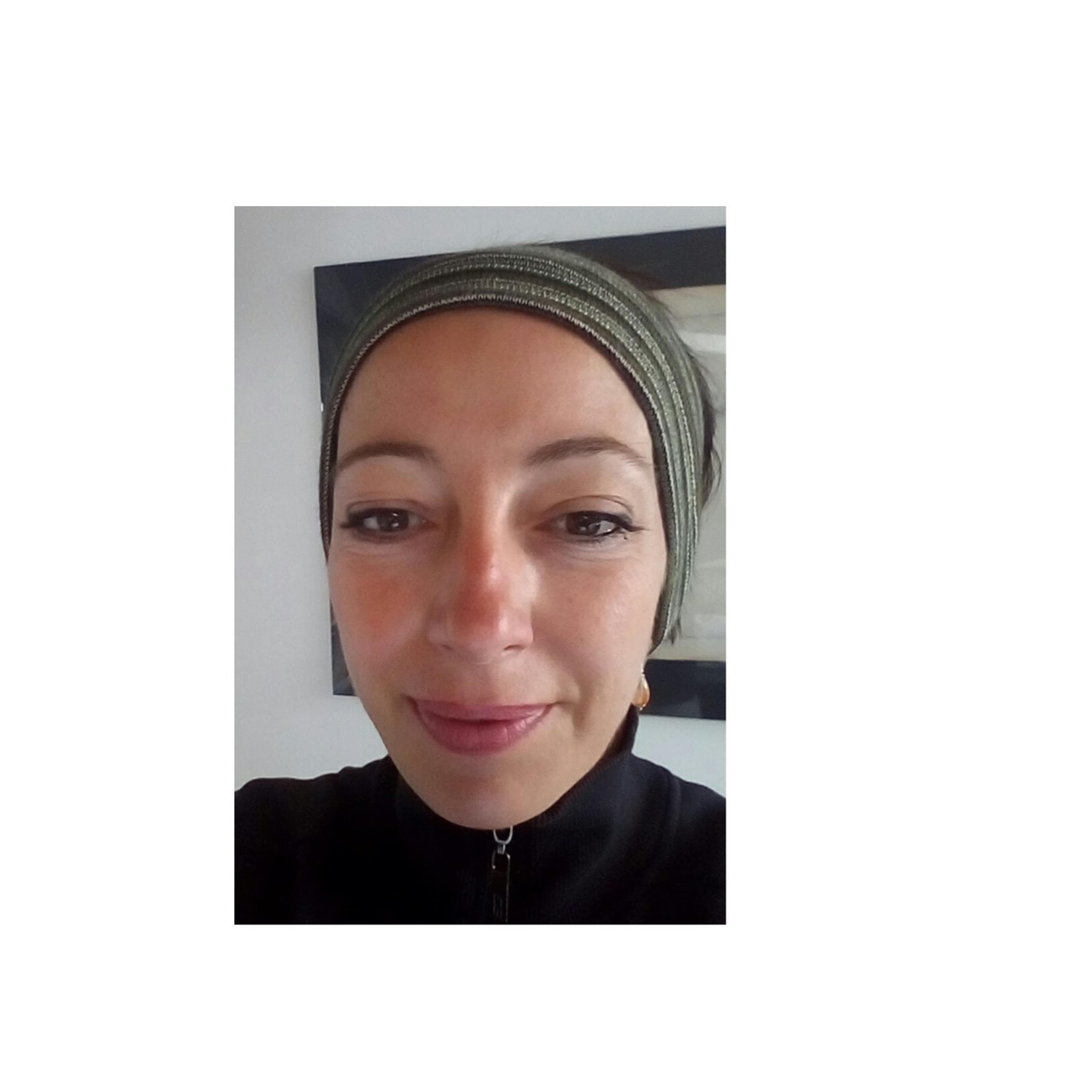 PSICOTERAPEUTA