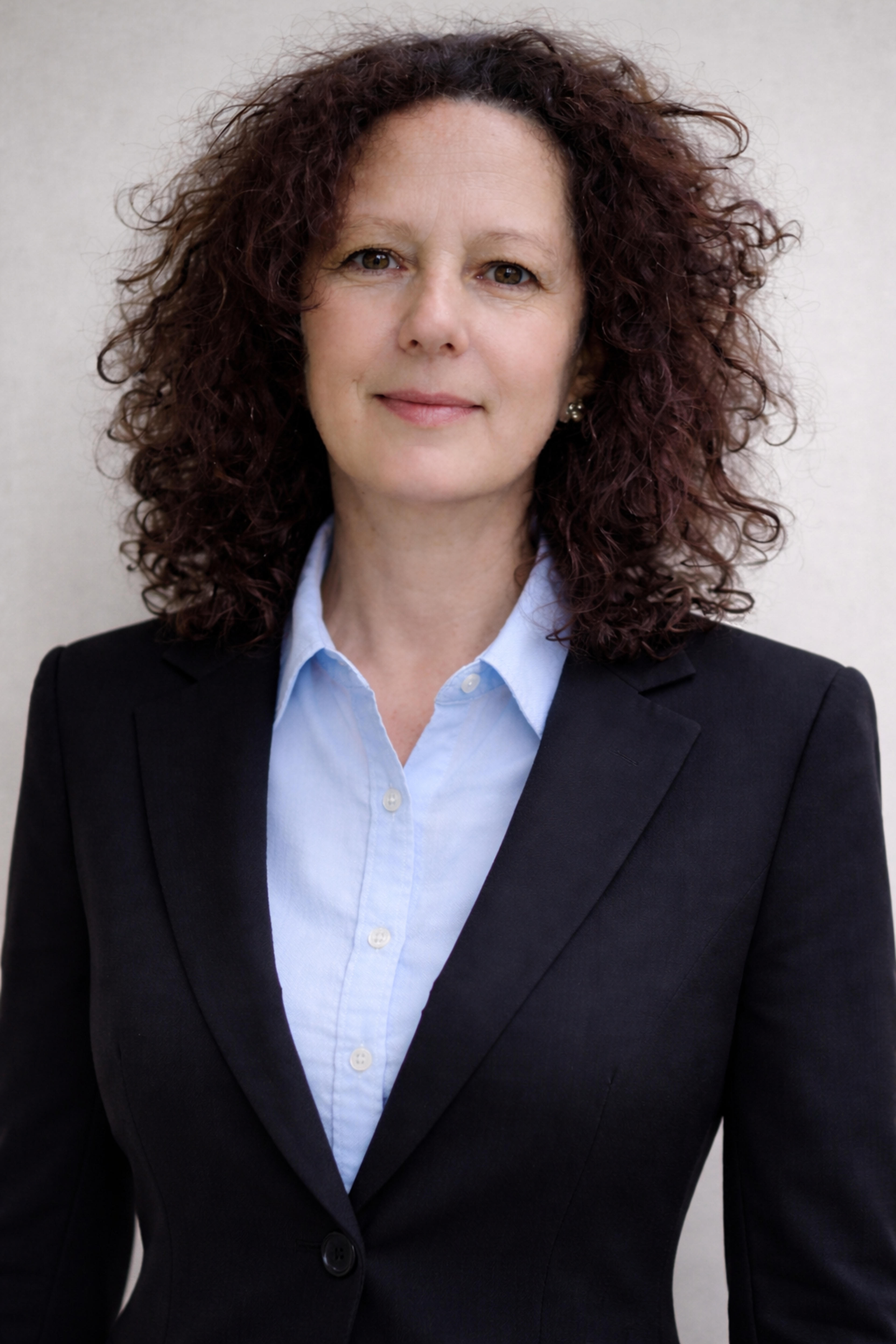 Babett Südi