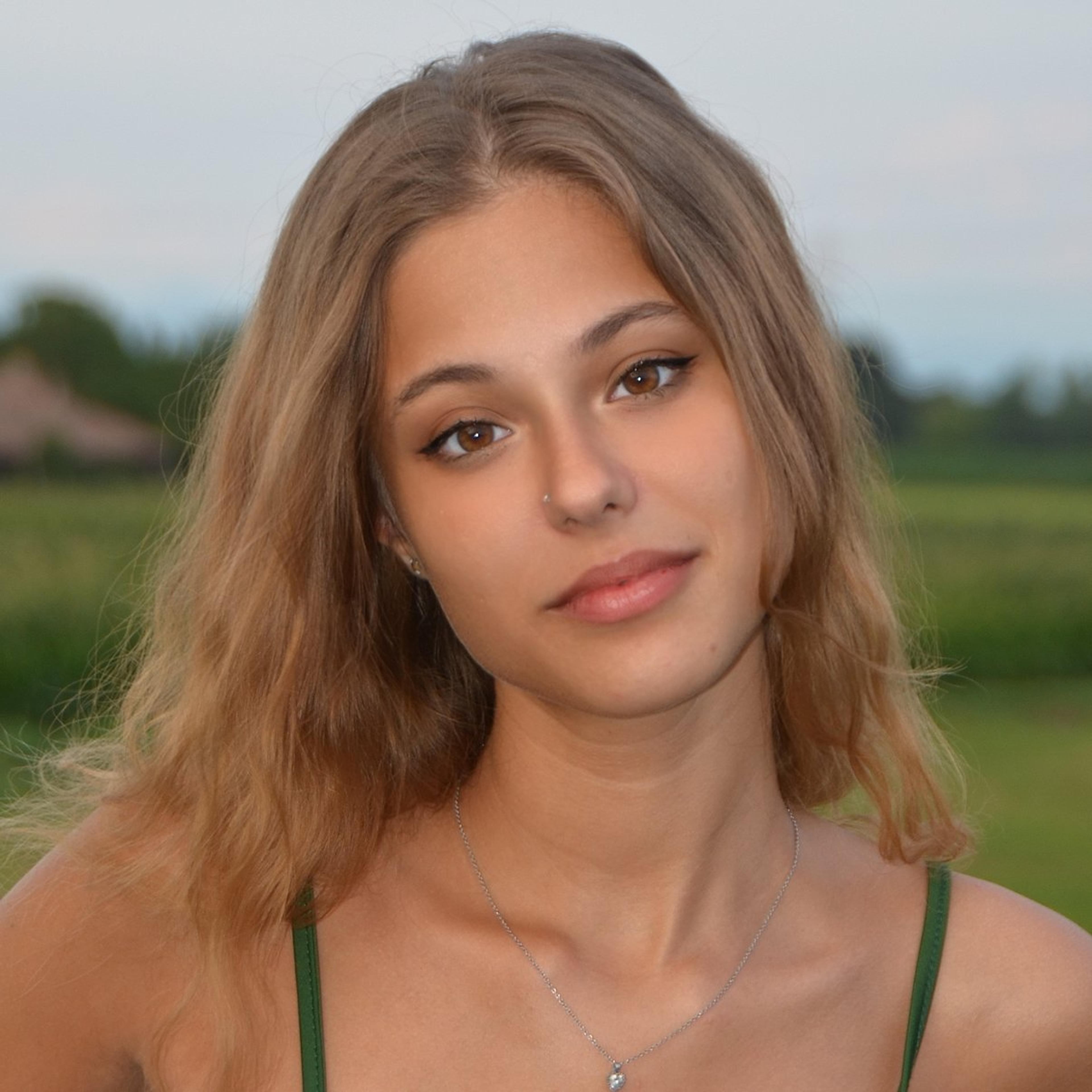 Ruxanda Stegaru