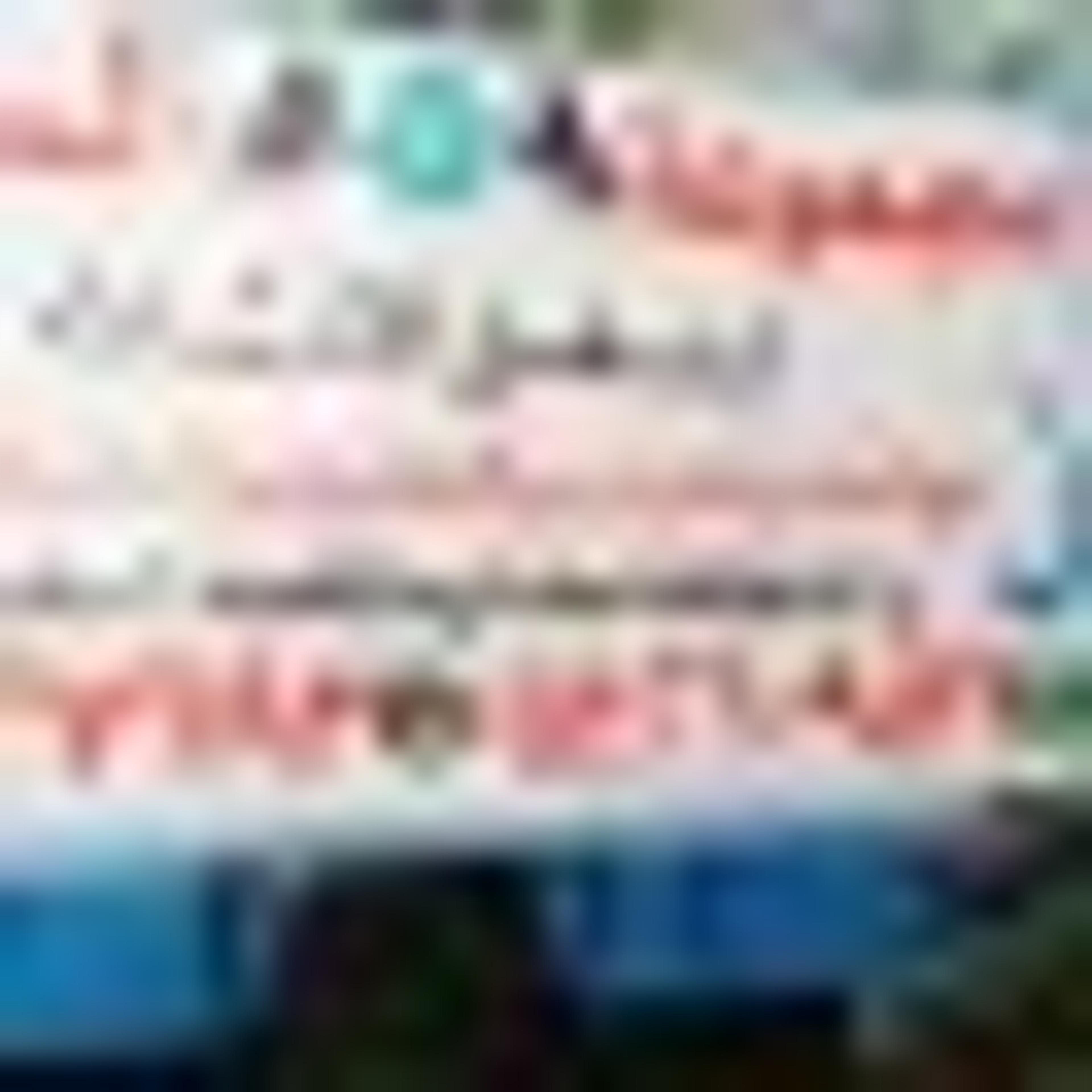 بروج المملكة