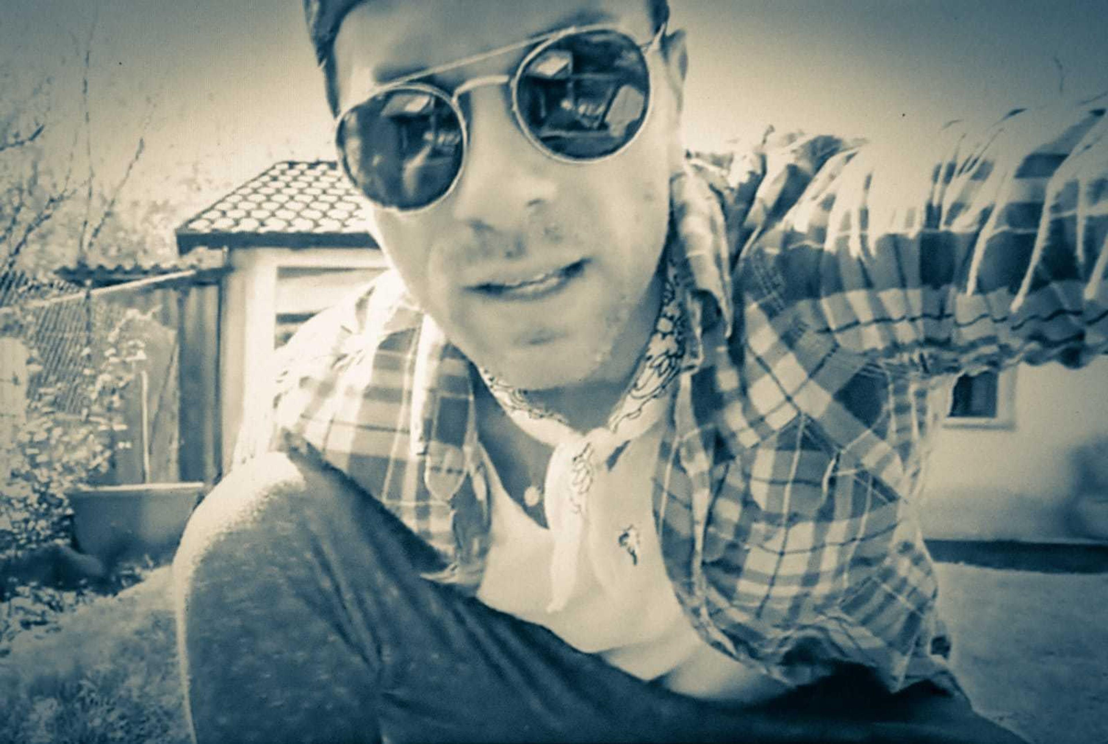 Federico Giovanola