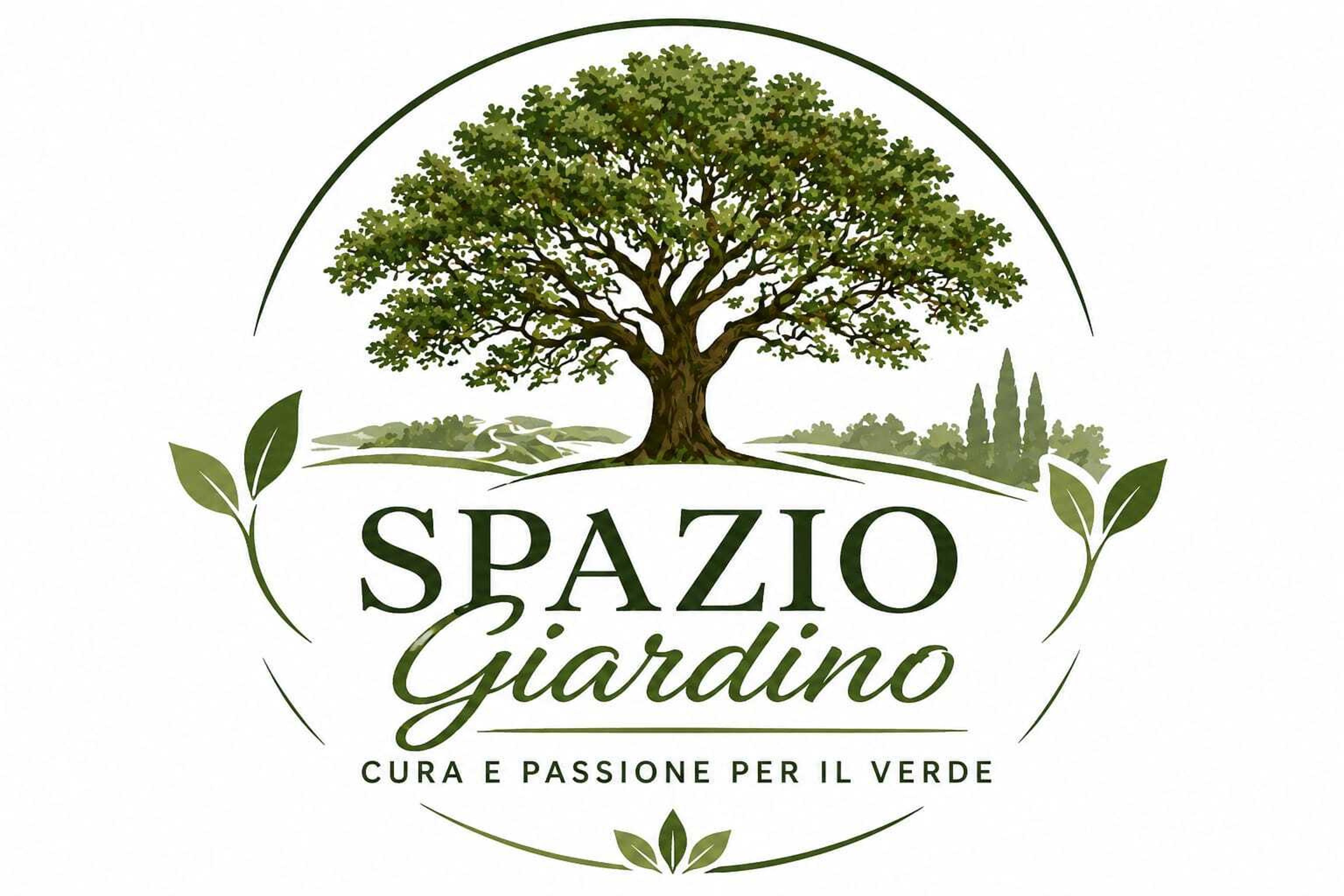 Spazio Giardino