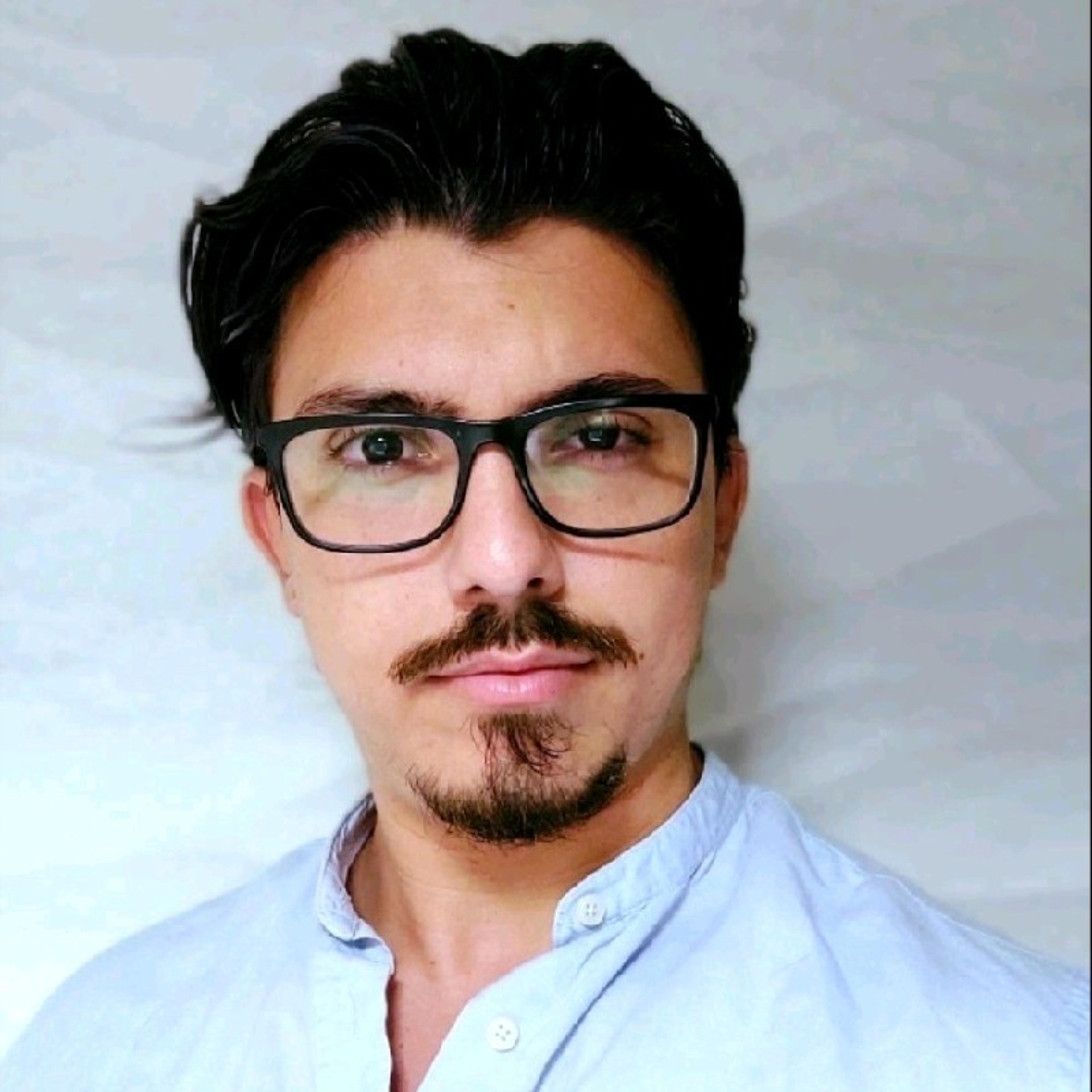 Emanuele Battista