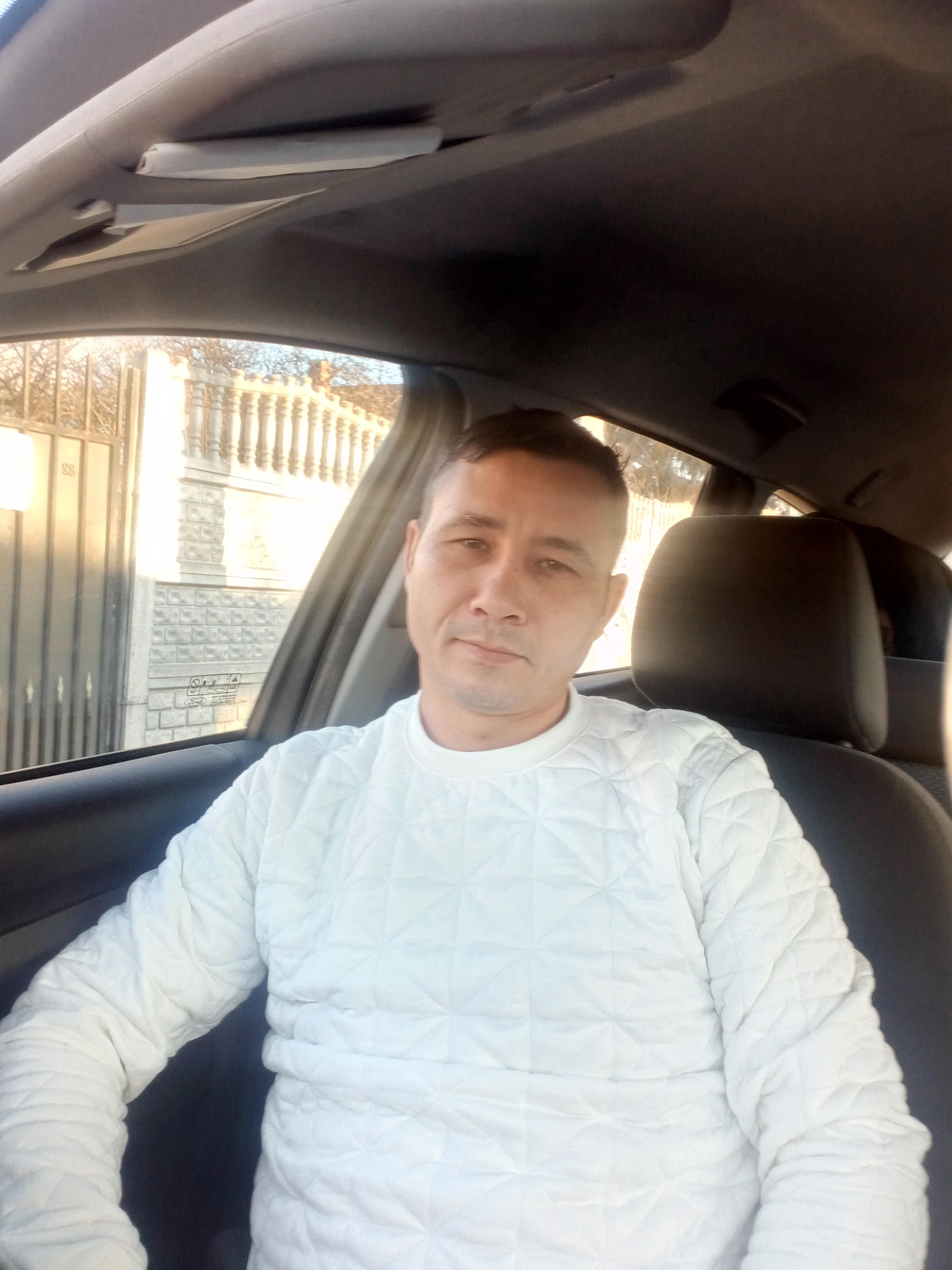 Mihai Gagirov