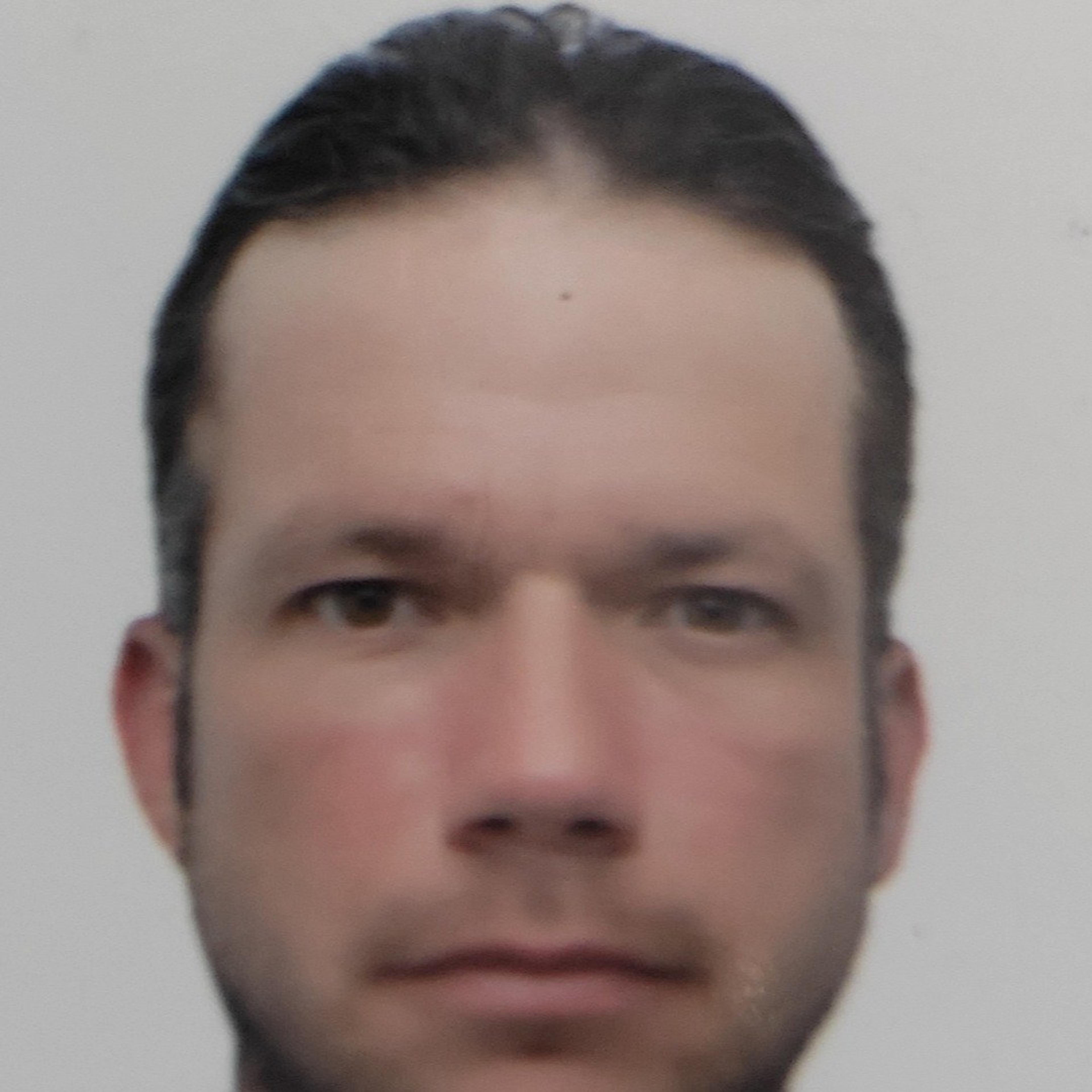 Andrés Sanchez