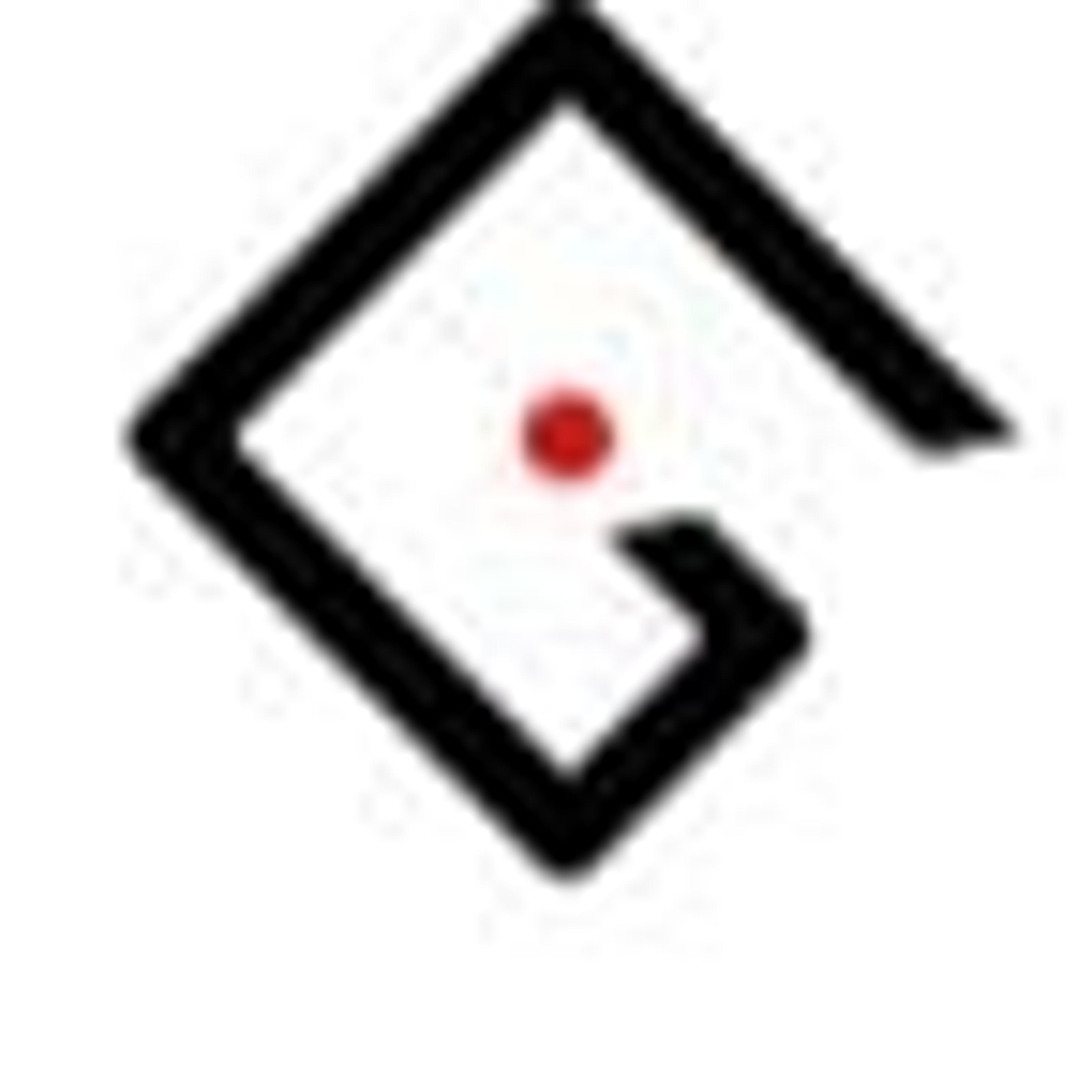 IGate Virtual reality