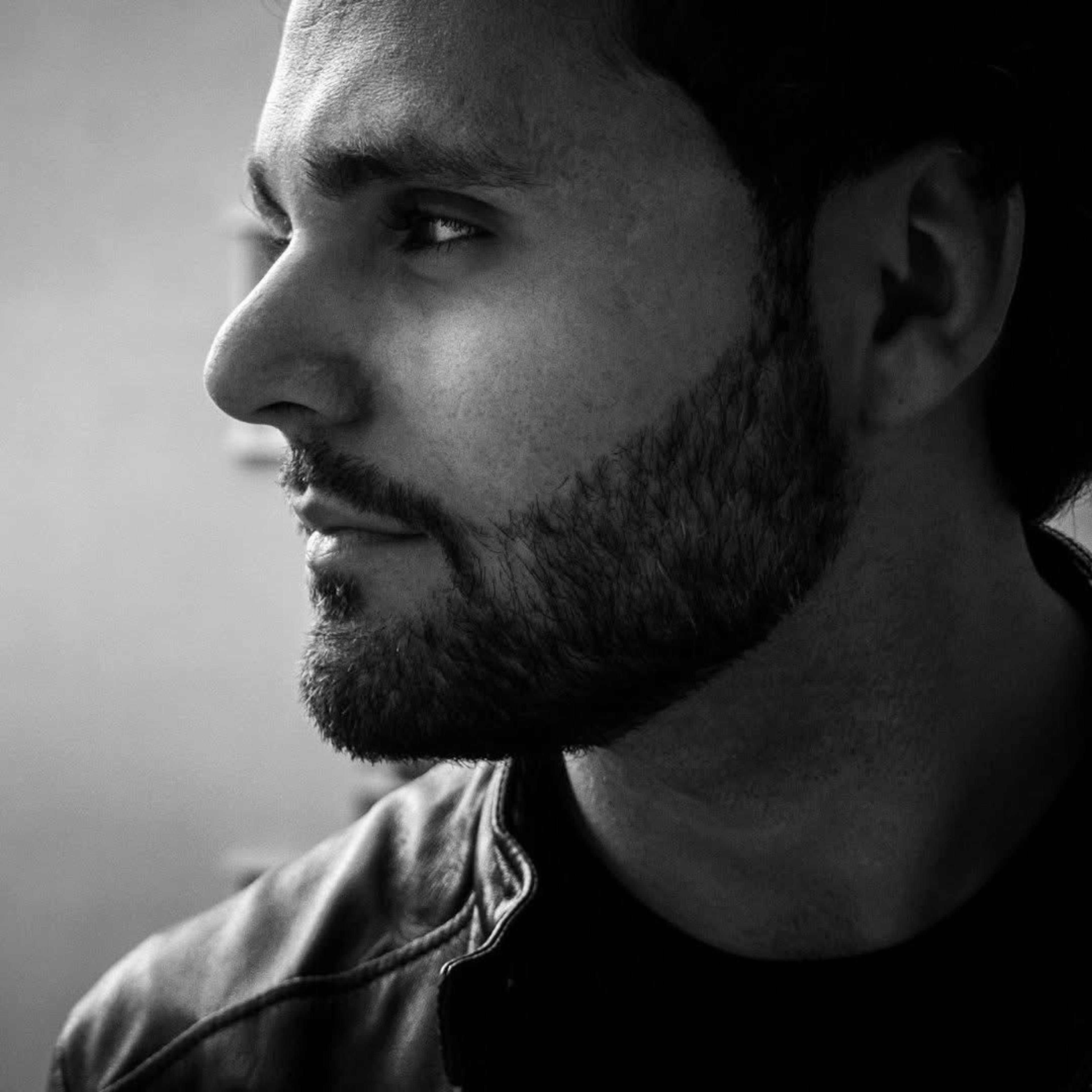 Francesco Tota